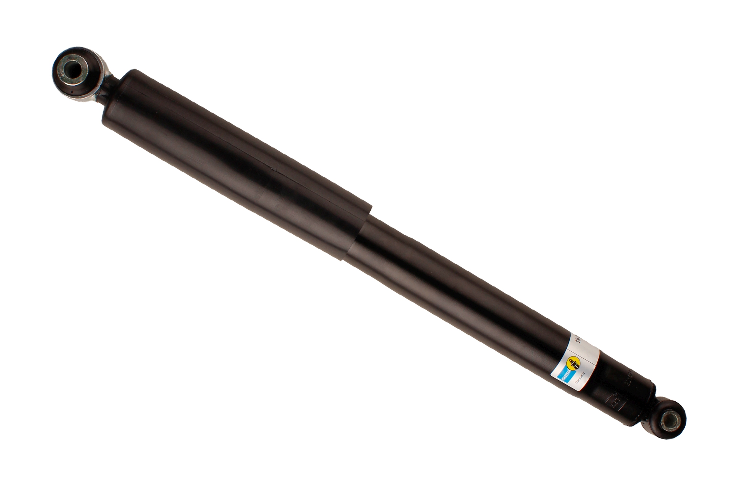 BILSTEIN Stötdämpare 19-255569