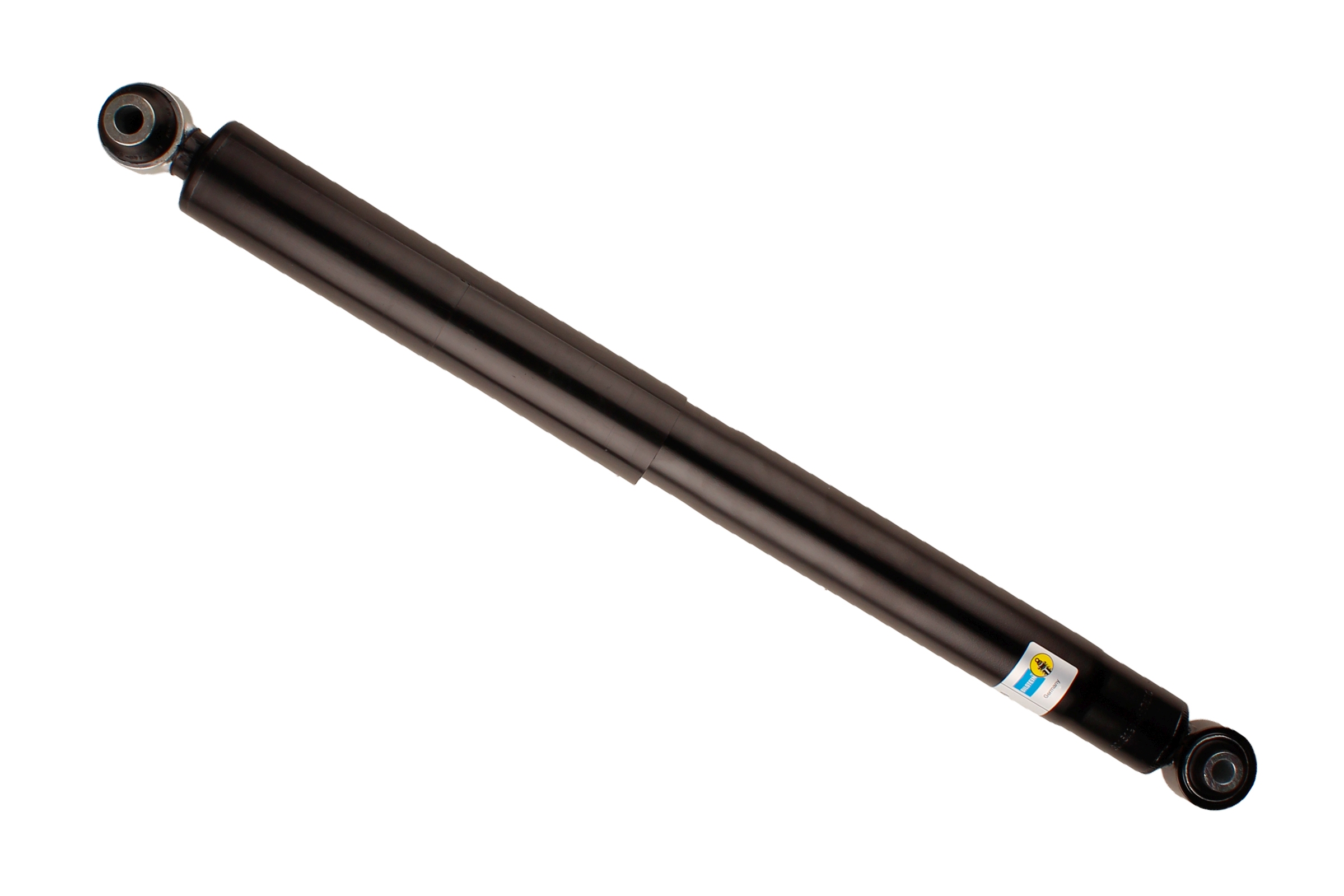 BILSTEIN Stötdämpare 19-255576