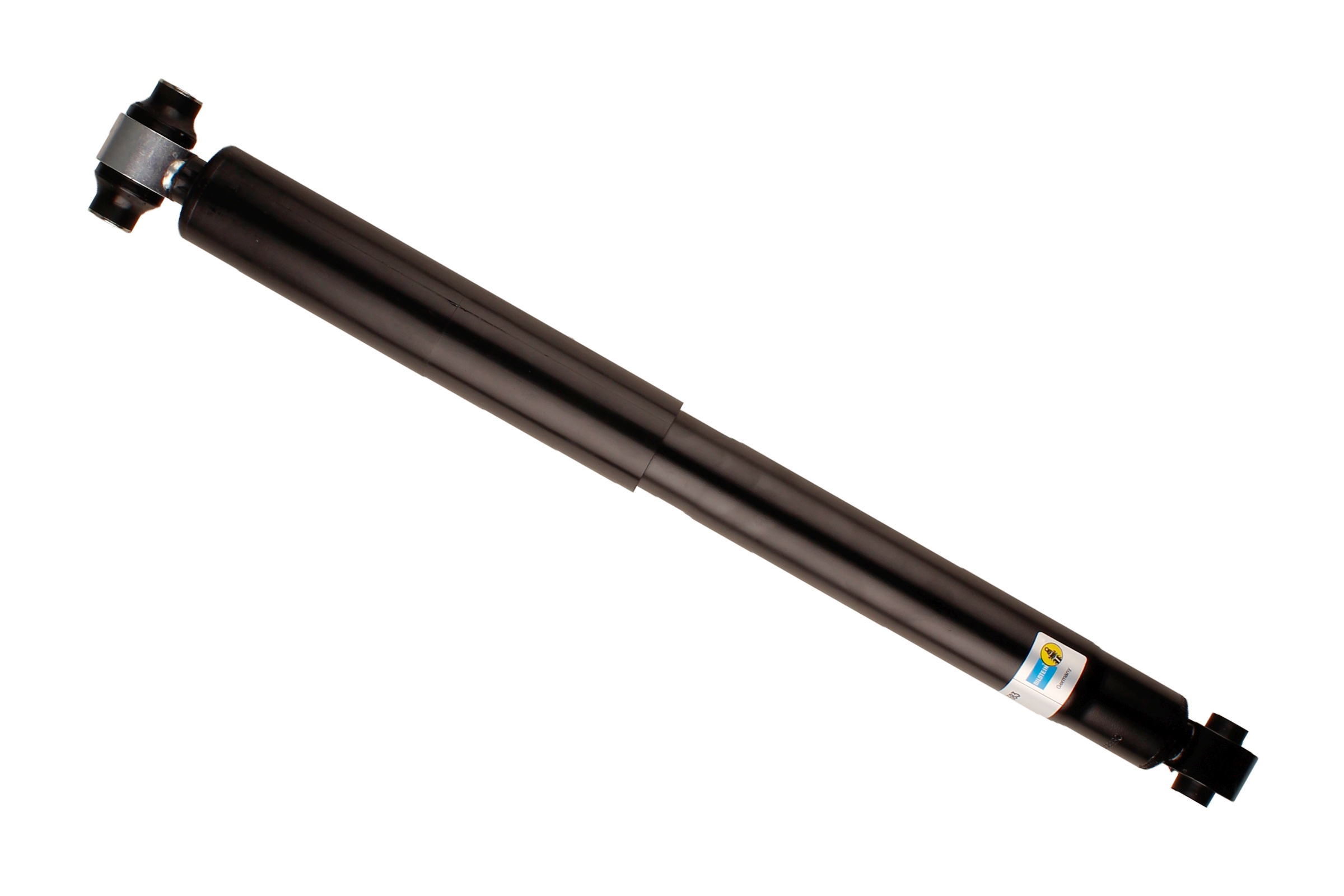 BILSTEIN Stötdämpare 19-255583