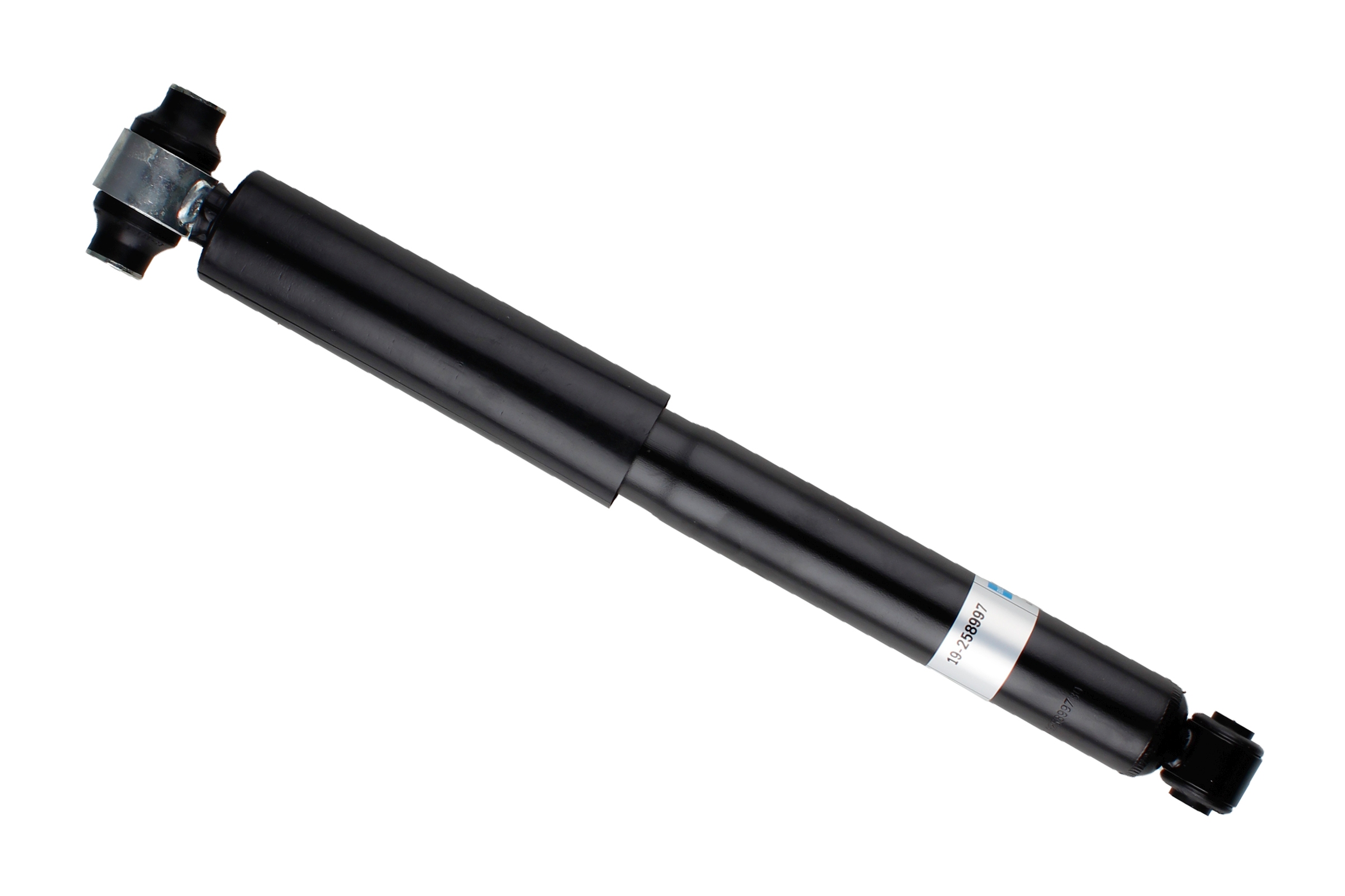 BILSTEIN Stötdämpare 19-258997