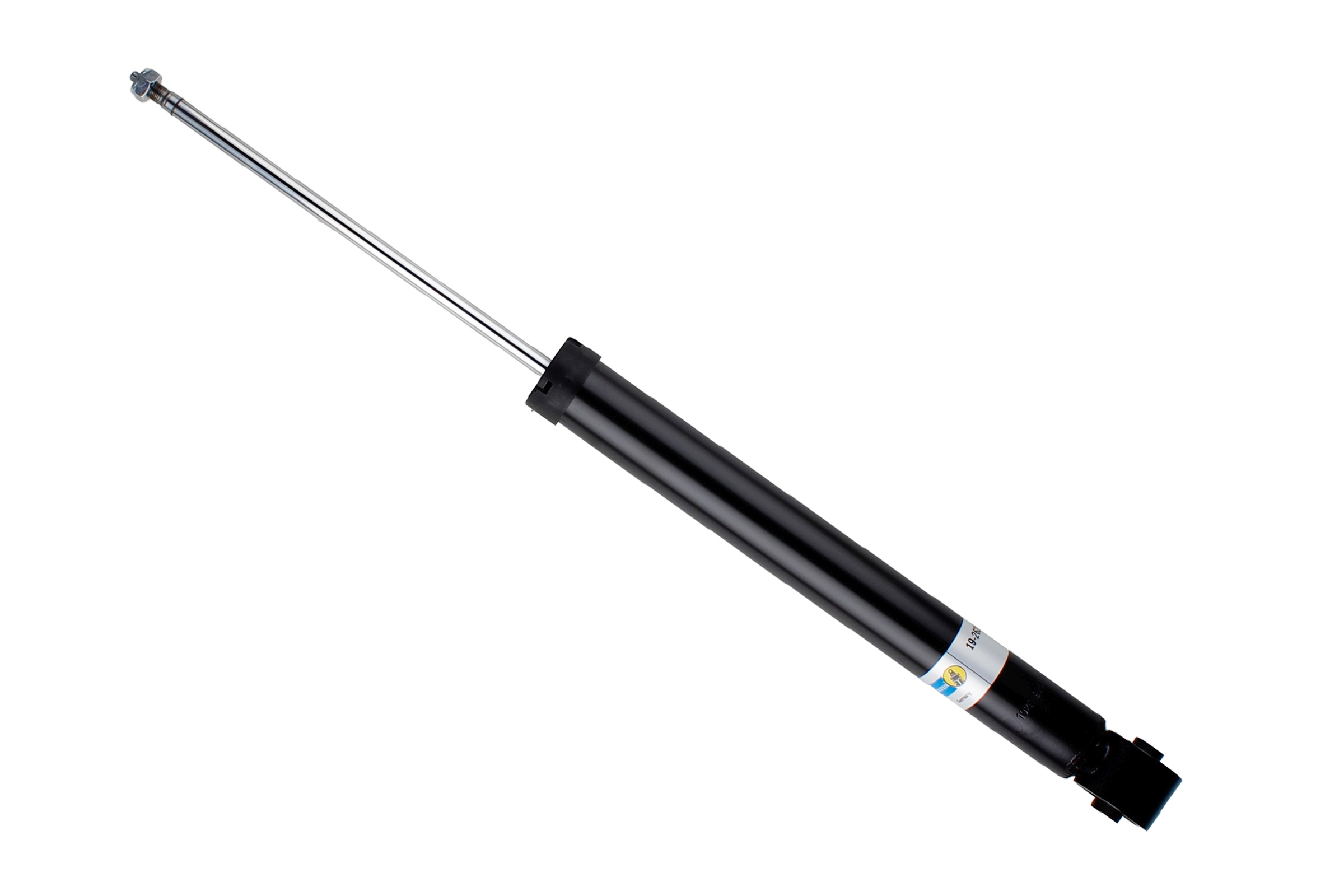 BILSTEIN Amortisaator 19-262147