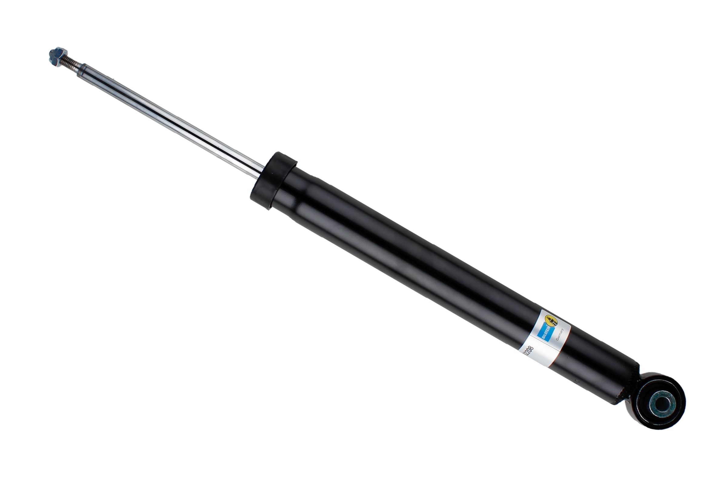 BILSTEIN Iskunvaimennin 19-262208