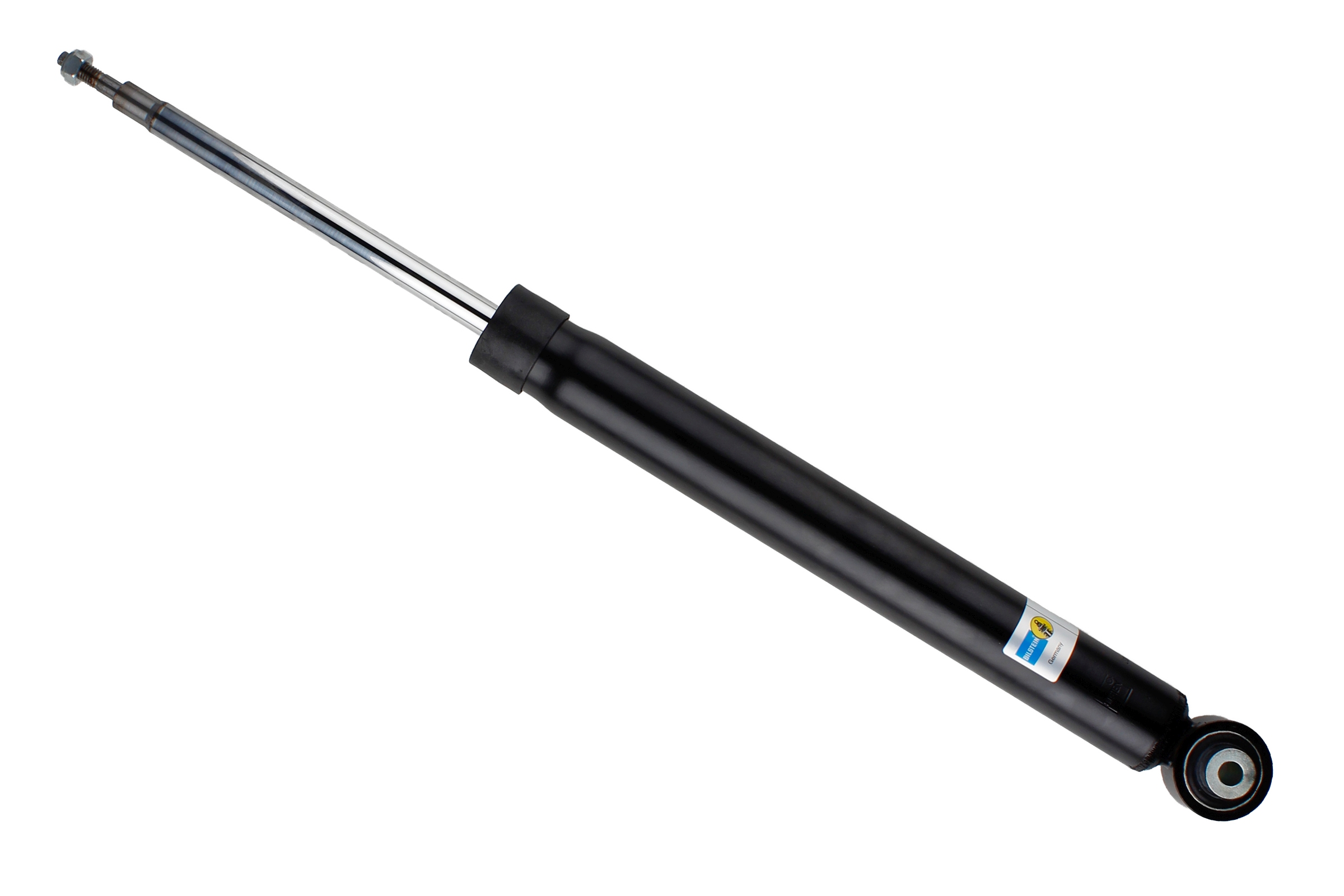 BILSTEIN Iskunvaimennin 19-262369