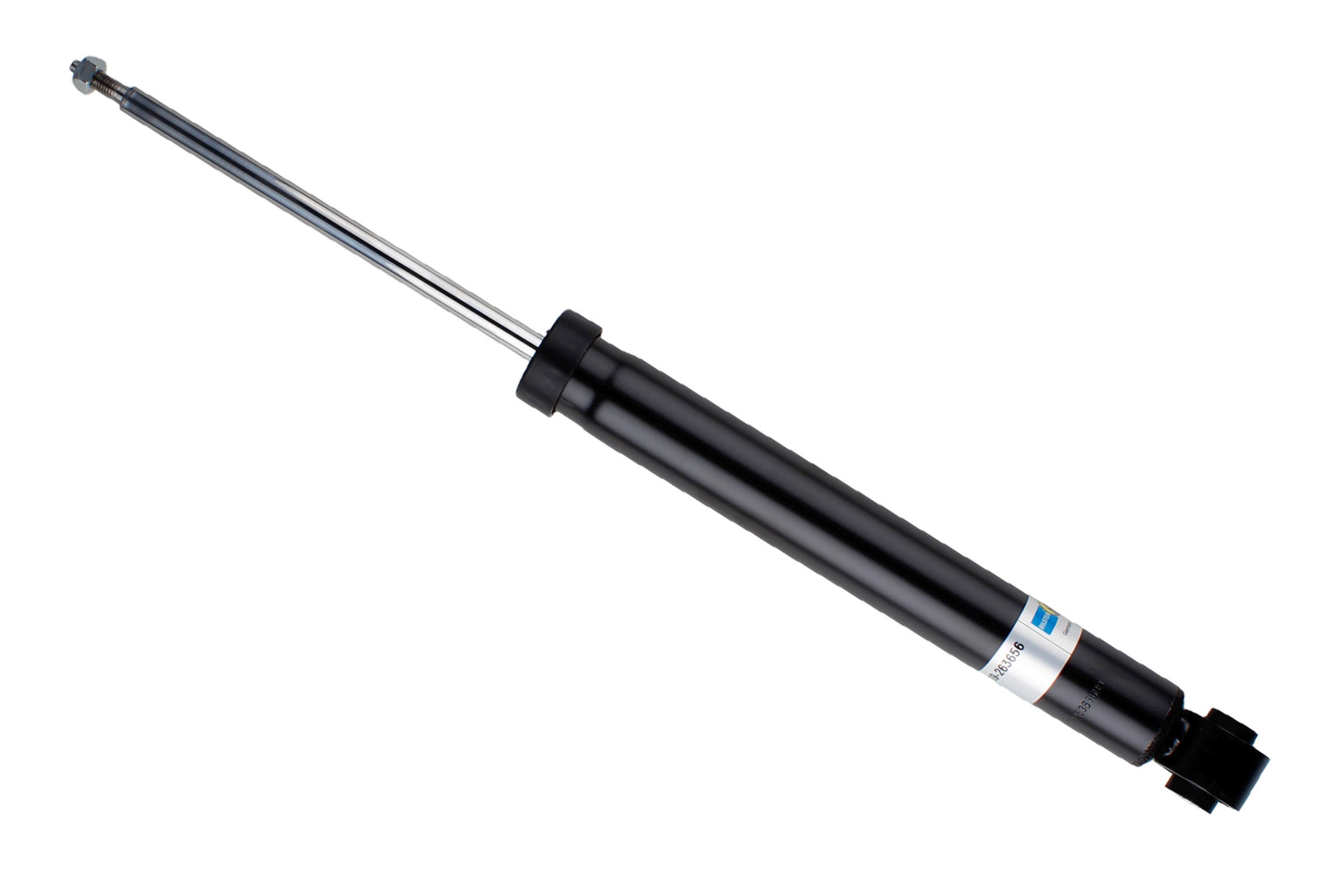 BILSTEIN Iskunvaimennin 19-263656
