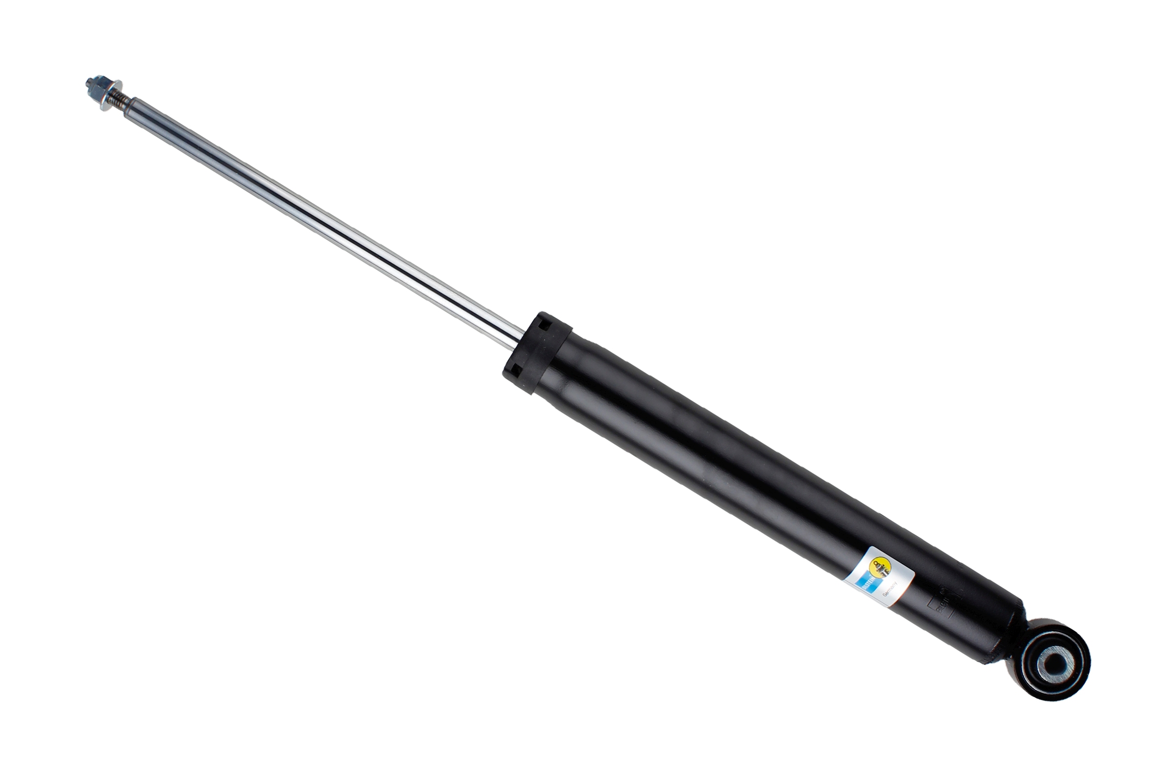BILSTEIN Amortisaator 19-263755