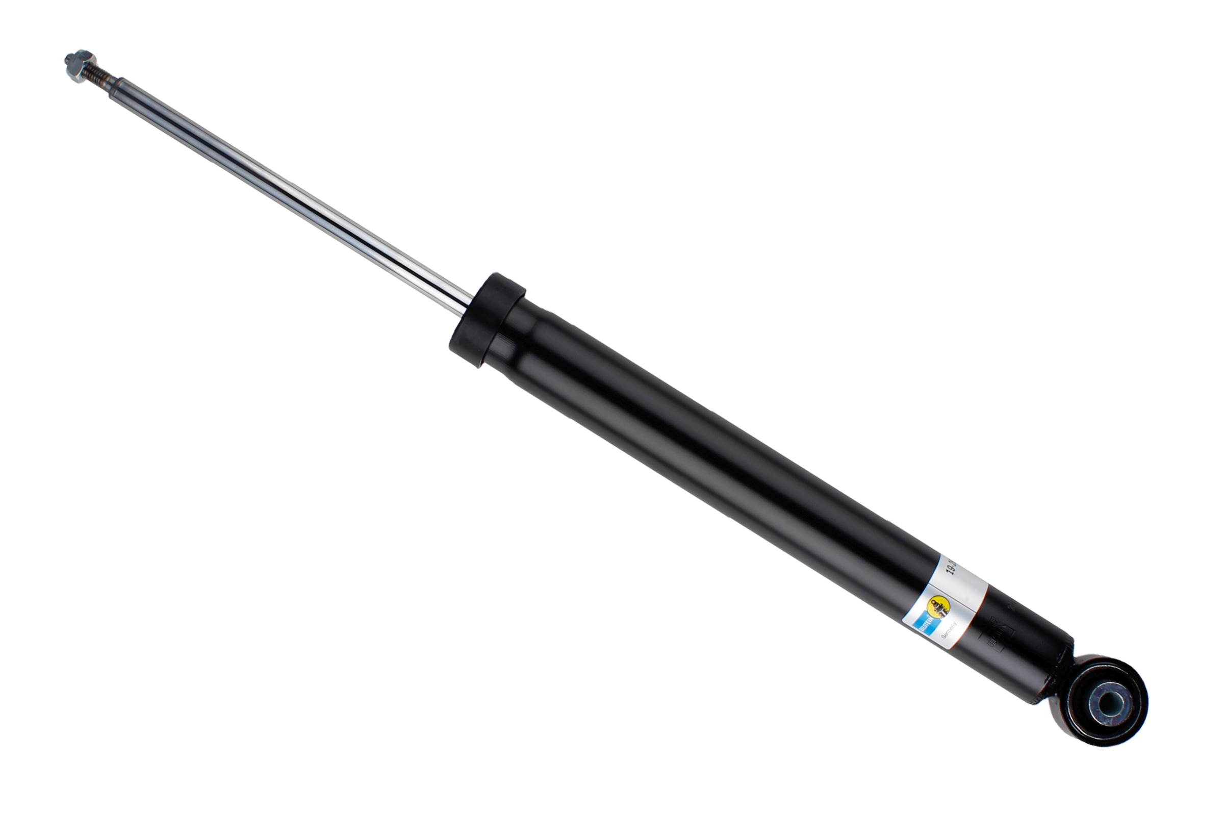 BILSTEIN amortizatorius 19-267111