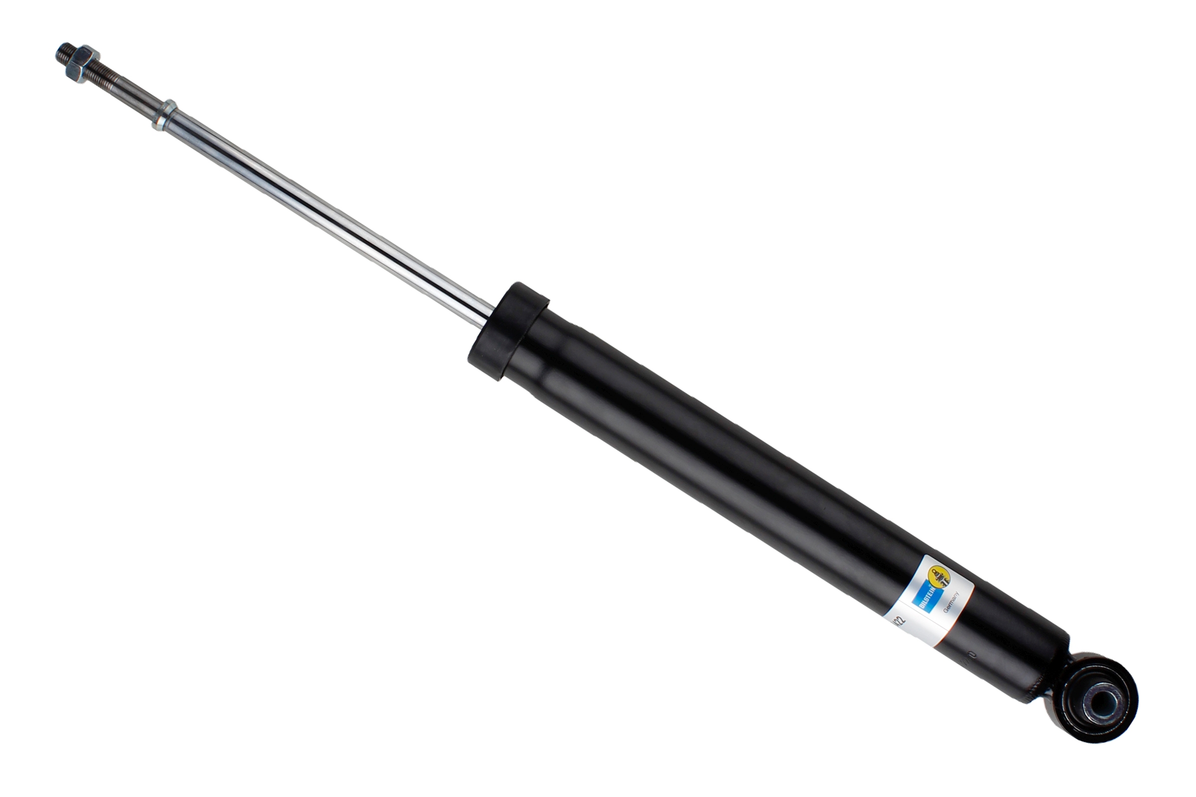 BILSTEIN Iskunvaimennin 19-268422