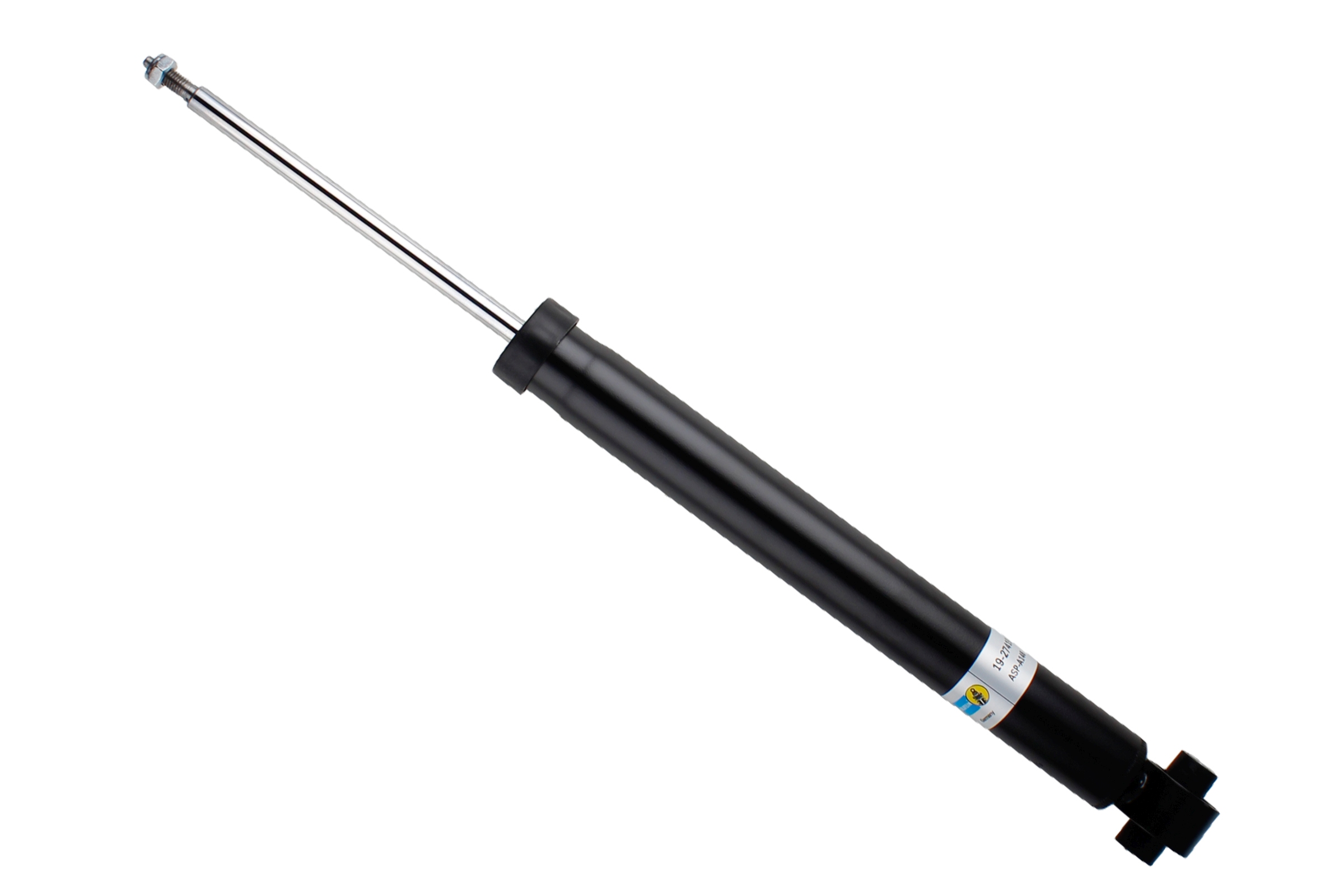 BILSTEIN amortizatorius 19-274195