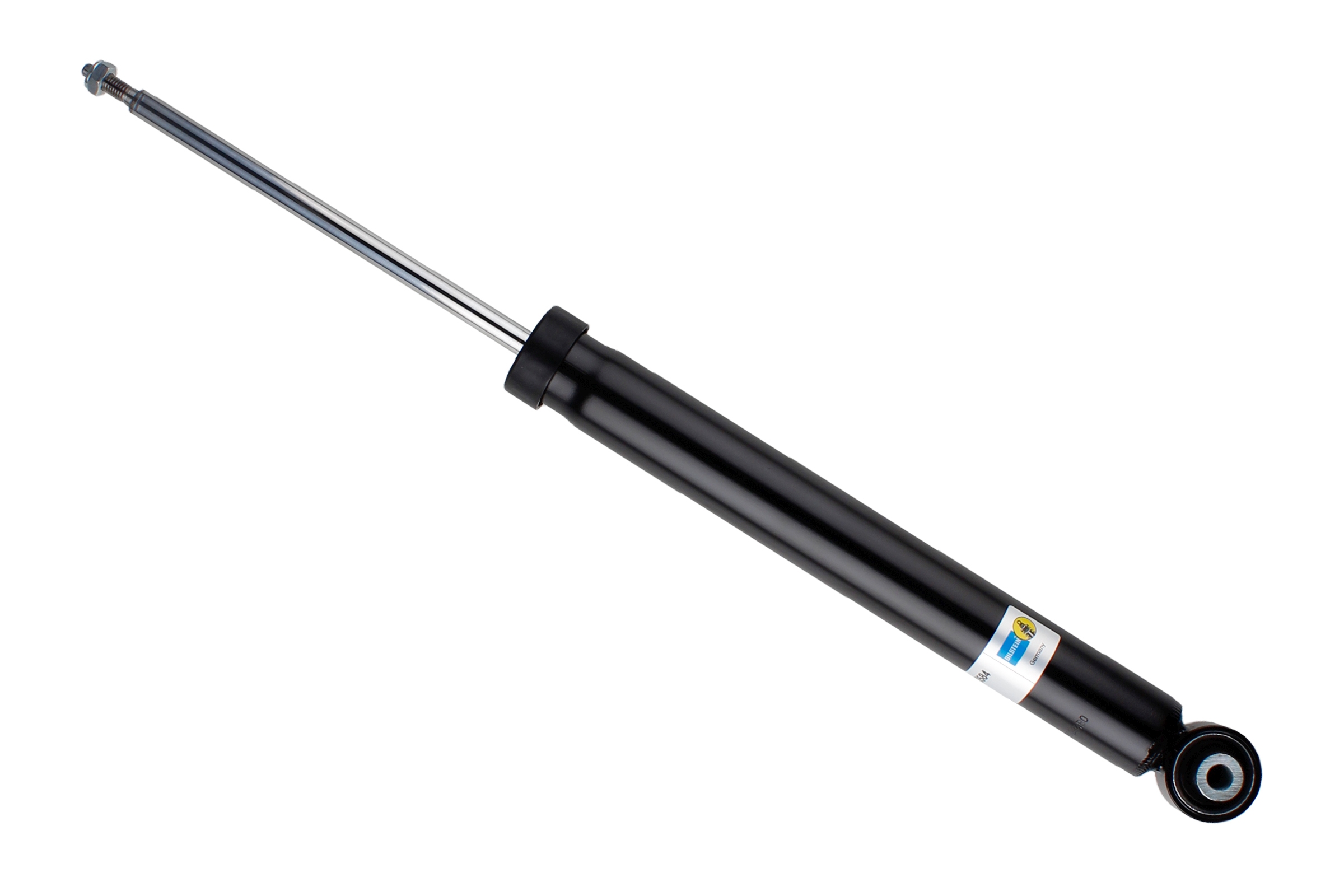 BILSTEIN amortizatorius 19-290584