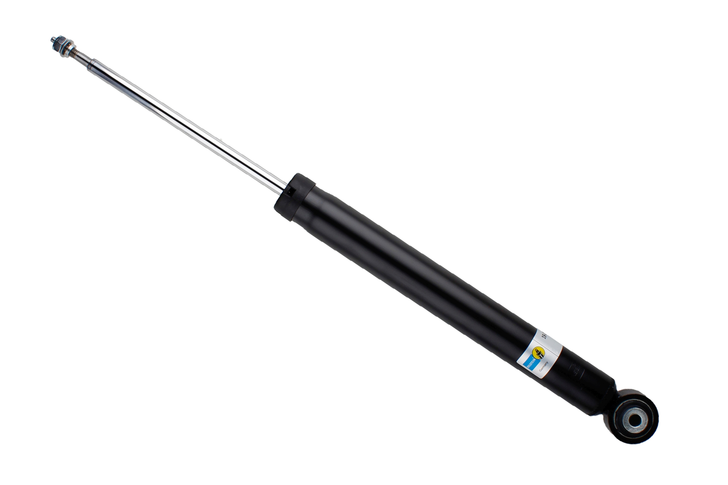 BILSTEIN Iskunvaimennin 19-291277