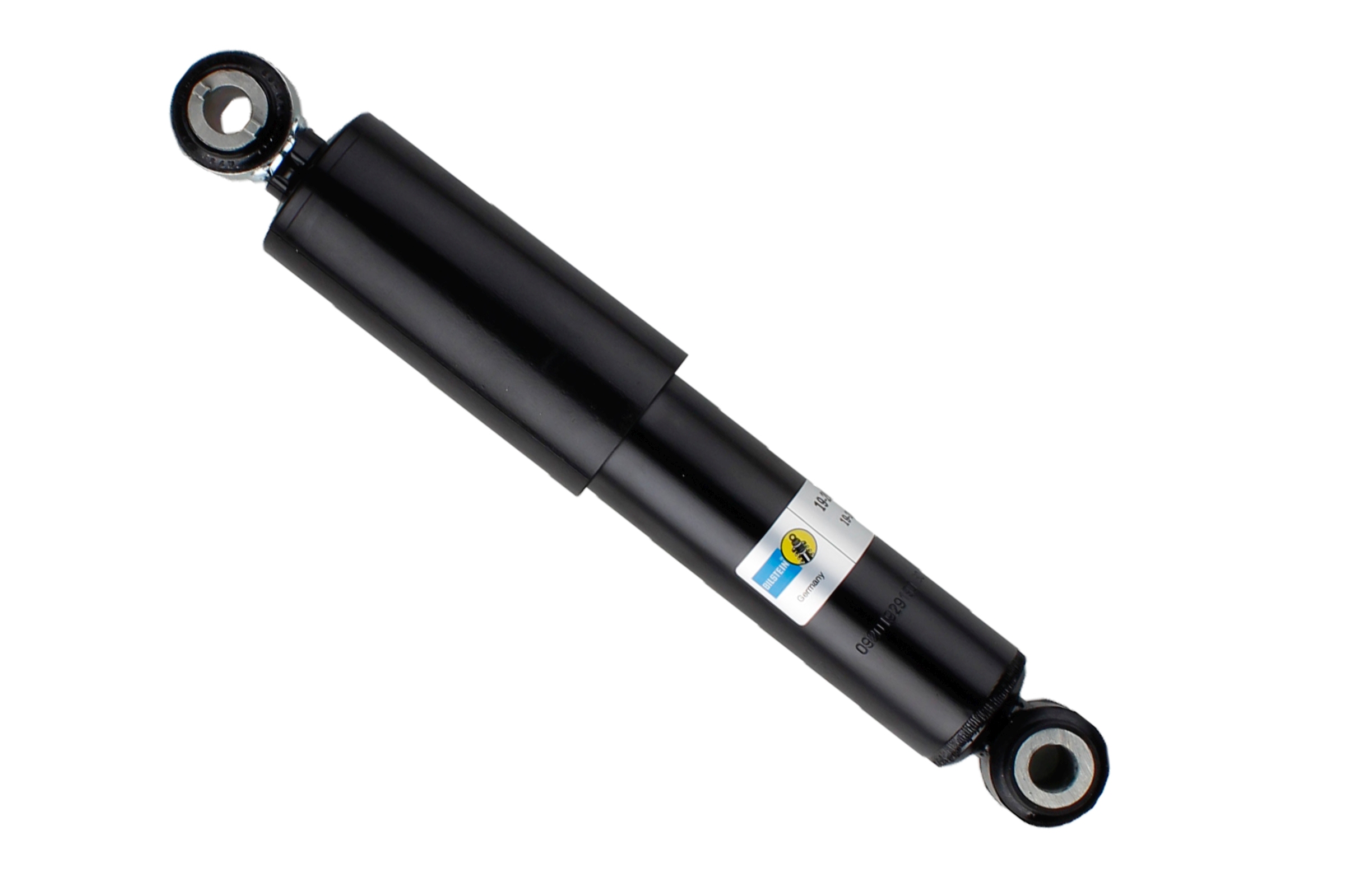 BILSTEIN Amortisaator 19-291901