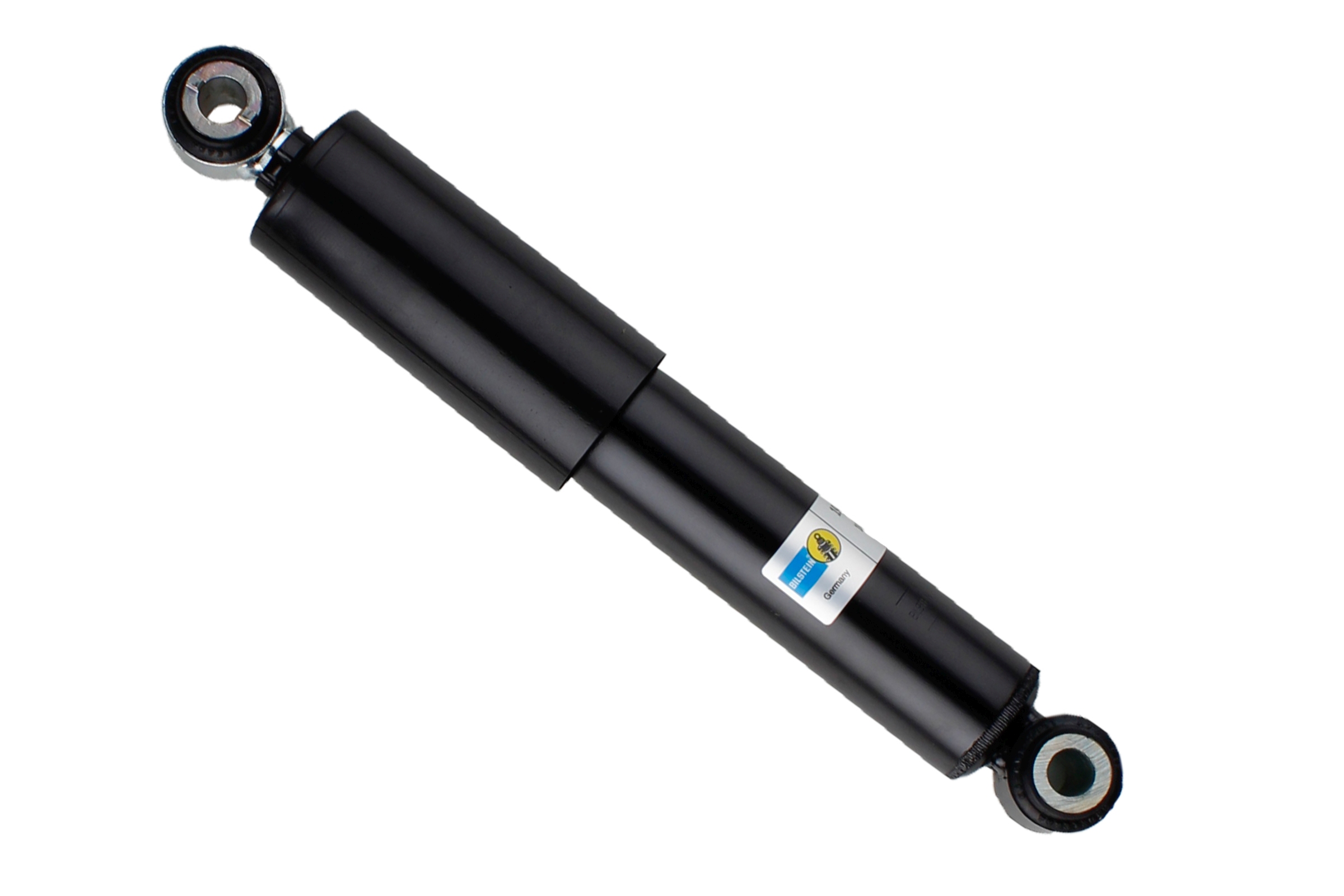 BILSTEIN Amortisaator 19-292038