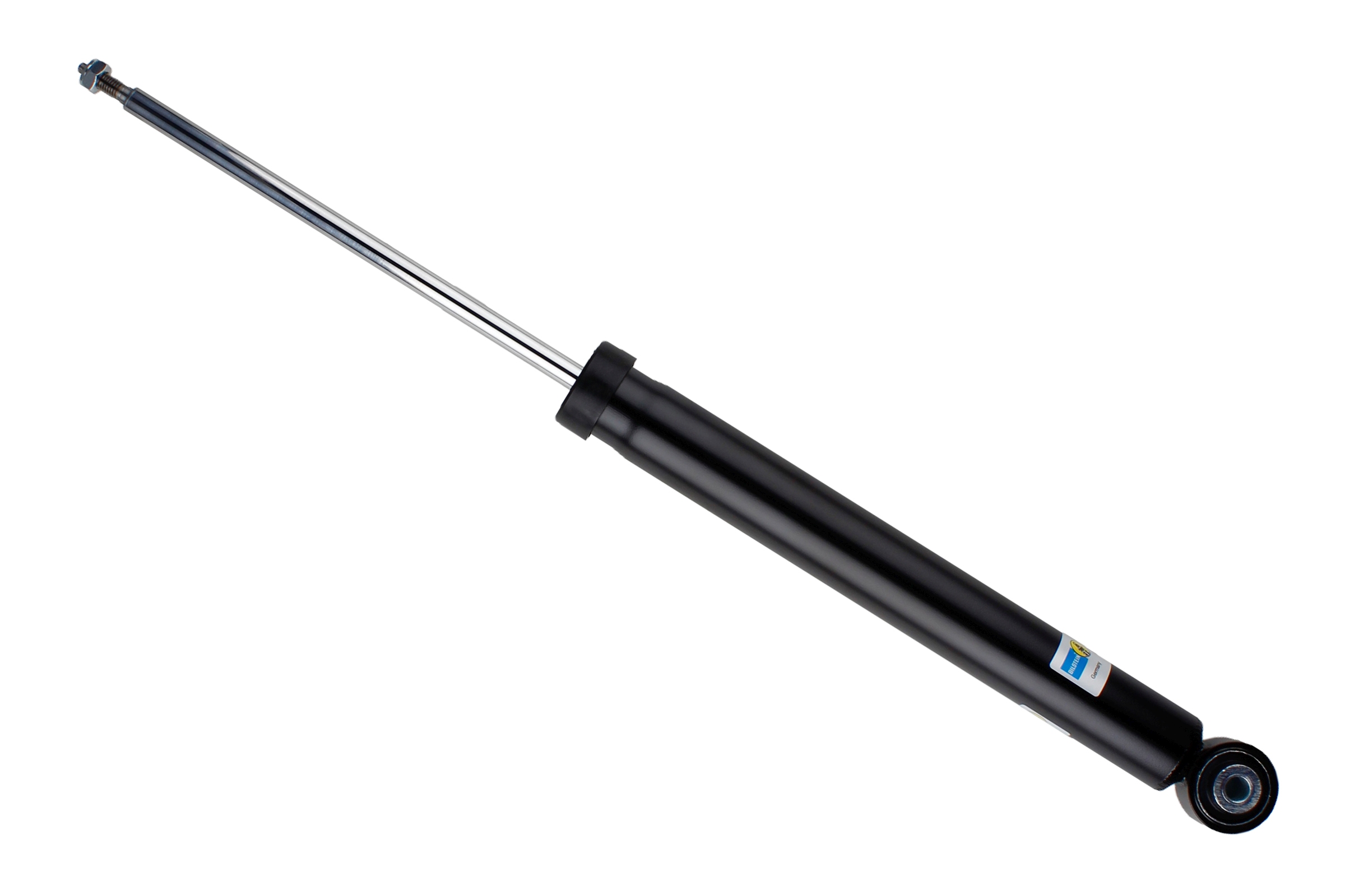 BILSTEIN amortizatorius 19-295992