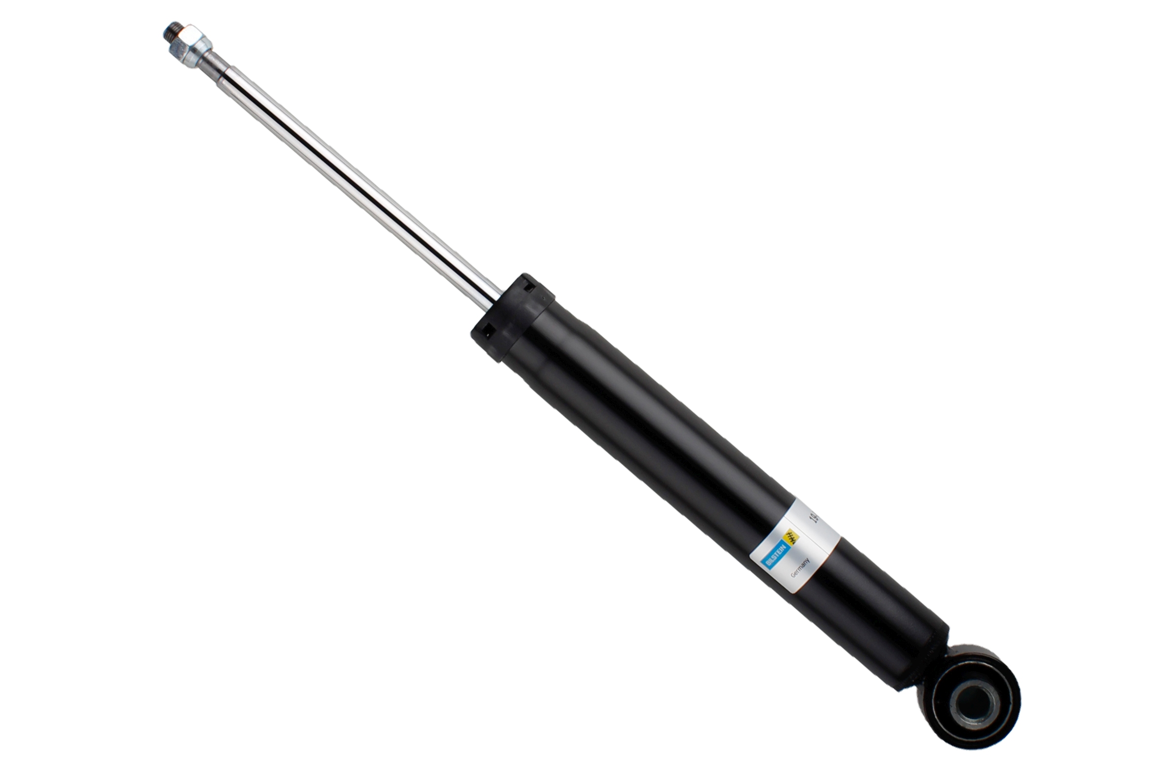 BILSTEIN Iskunvaimennin 19-301549