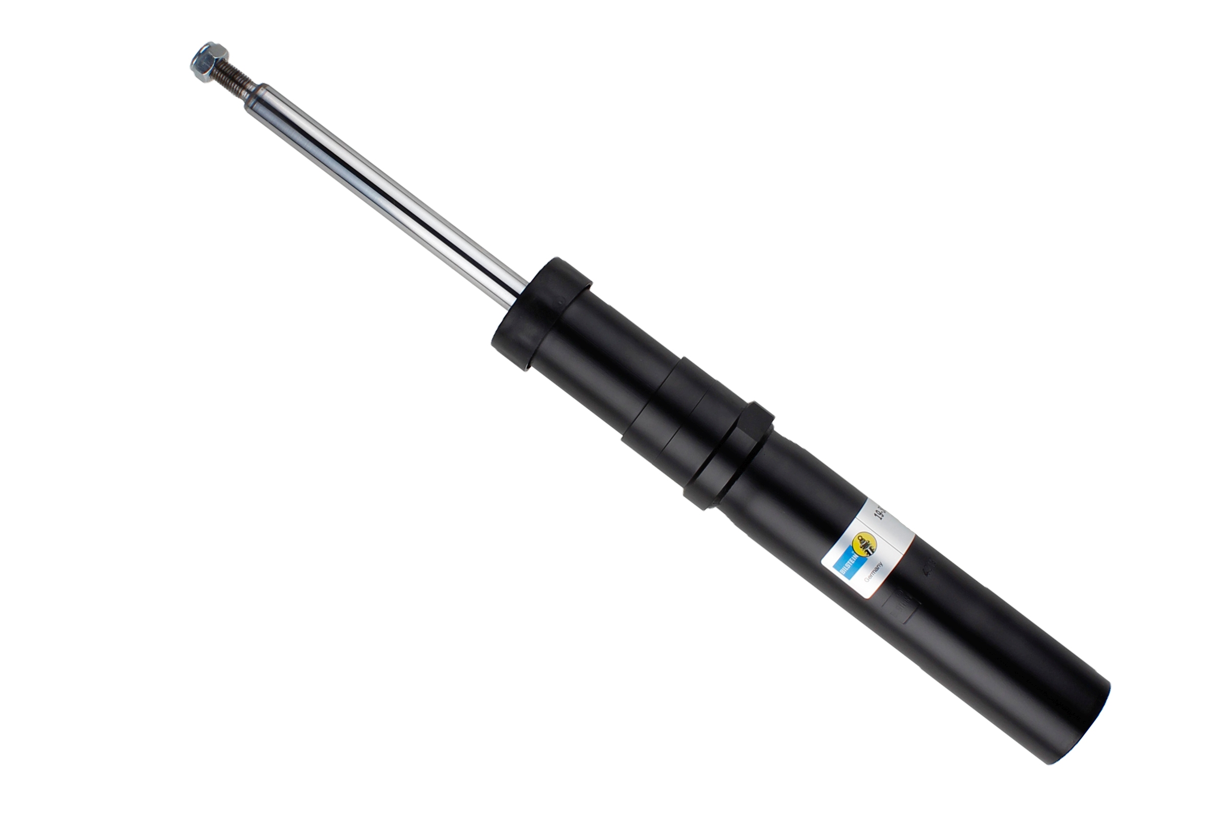 BILSTEIN Iskunvaimennin 19-302614