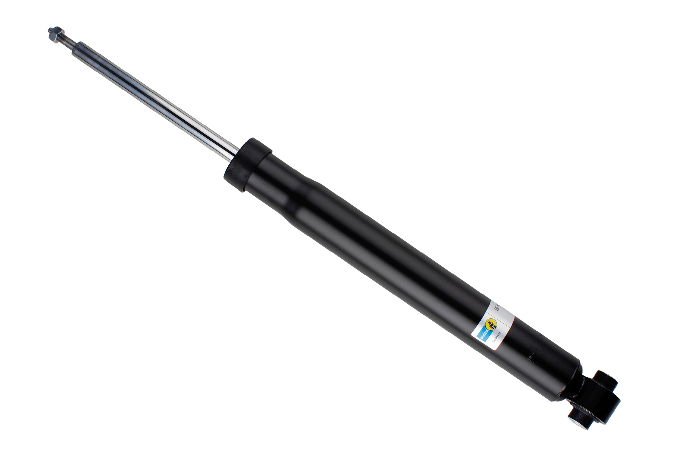 BILSTEIN Iskunvaimennin 19-303789