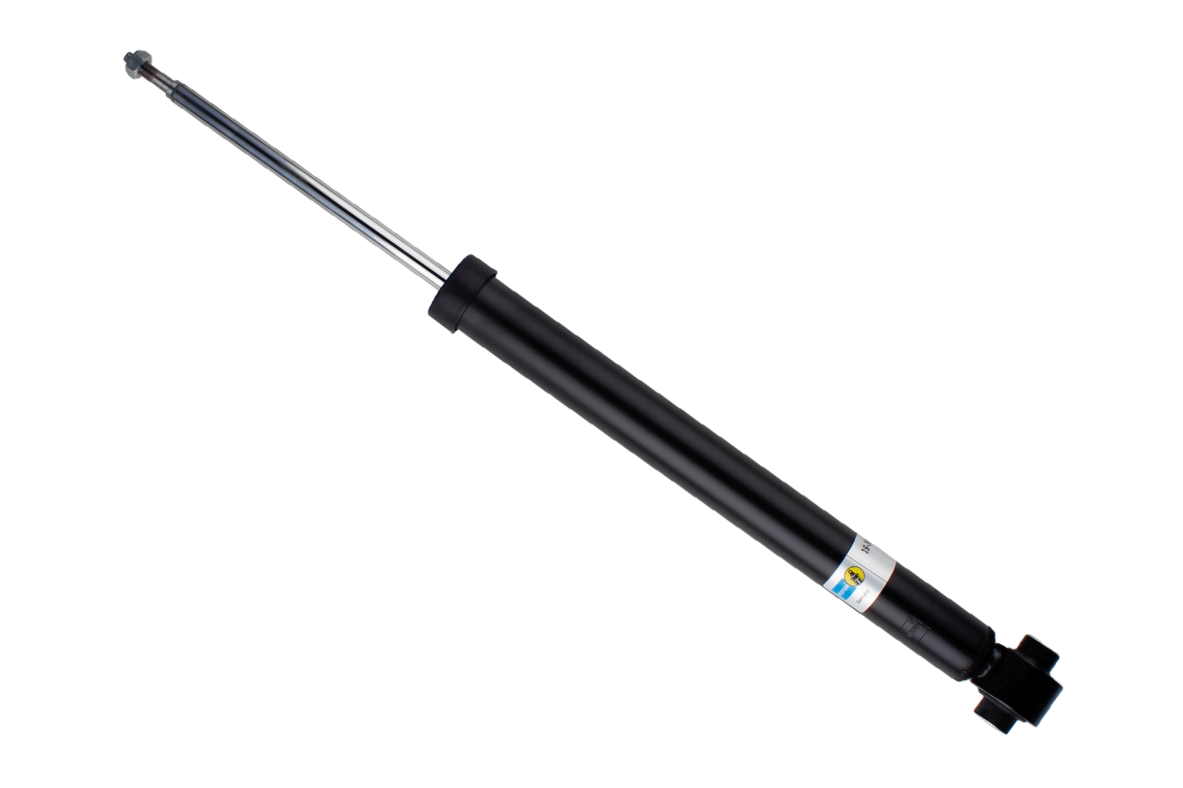 BILSTEIN Iskunvaimennin 19-304397