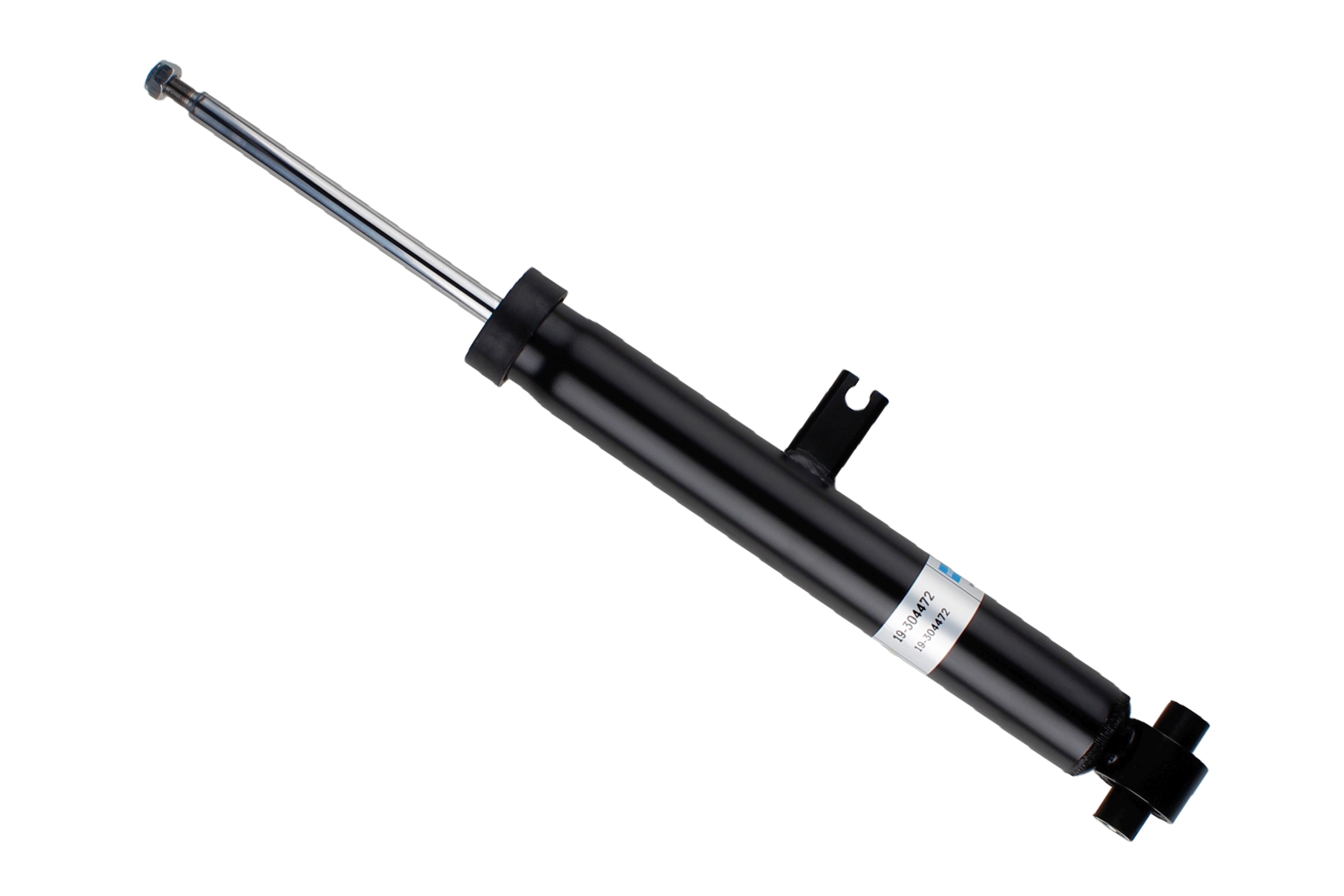 BILSTEIN Iskunvaimennin 19-304472