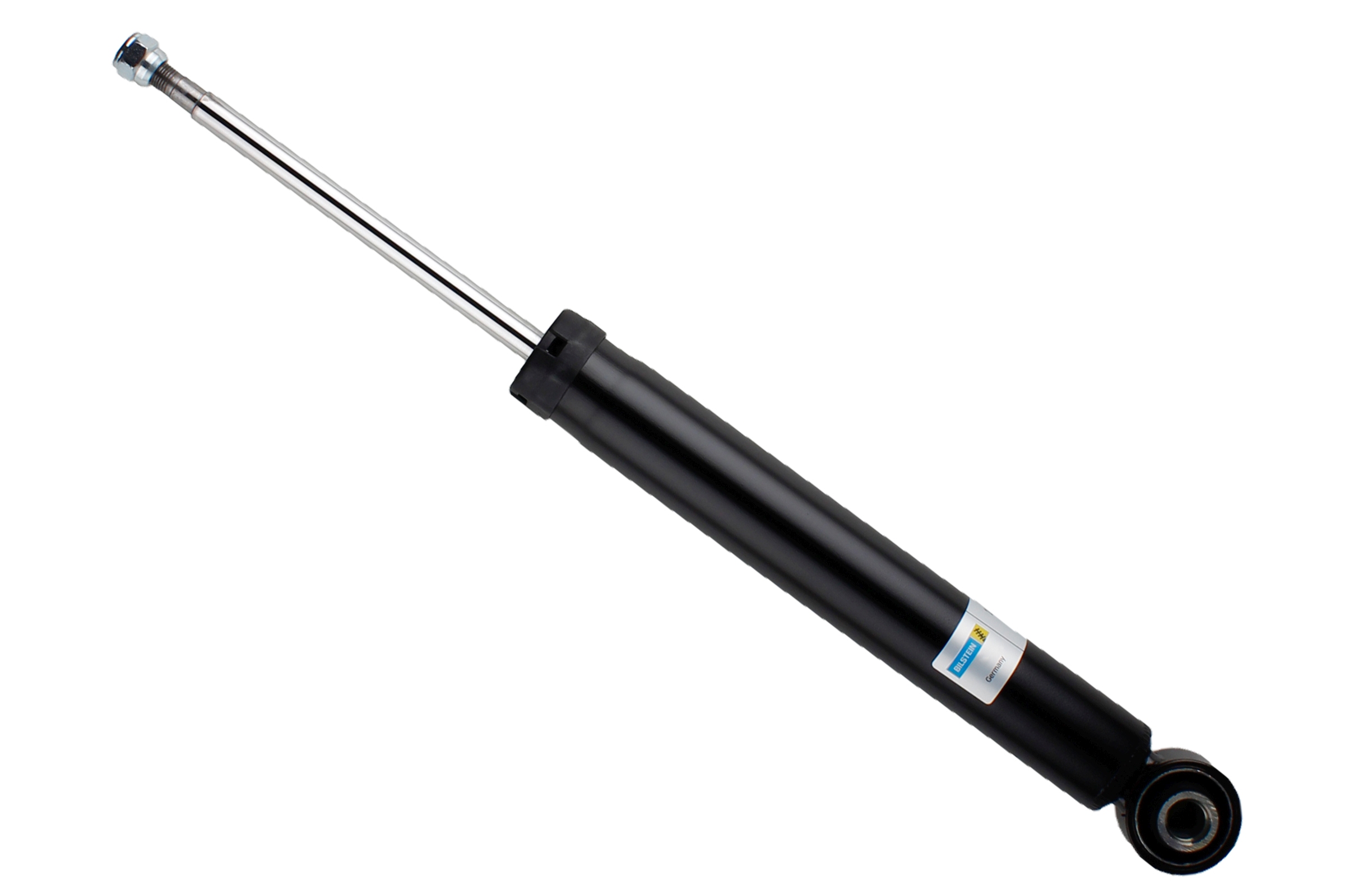 BILSTEIN Iskunvaimennin 19-315621