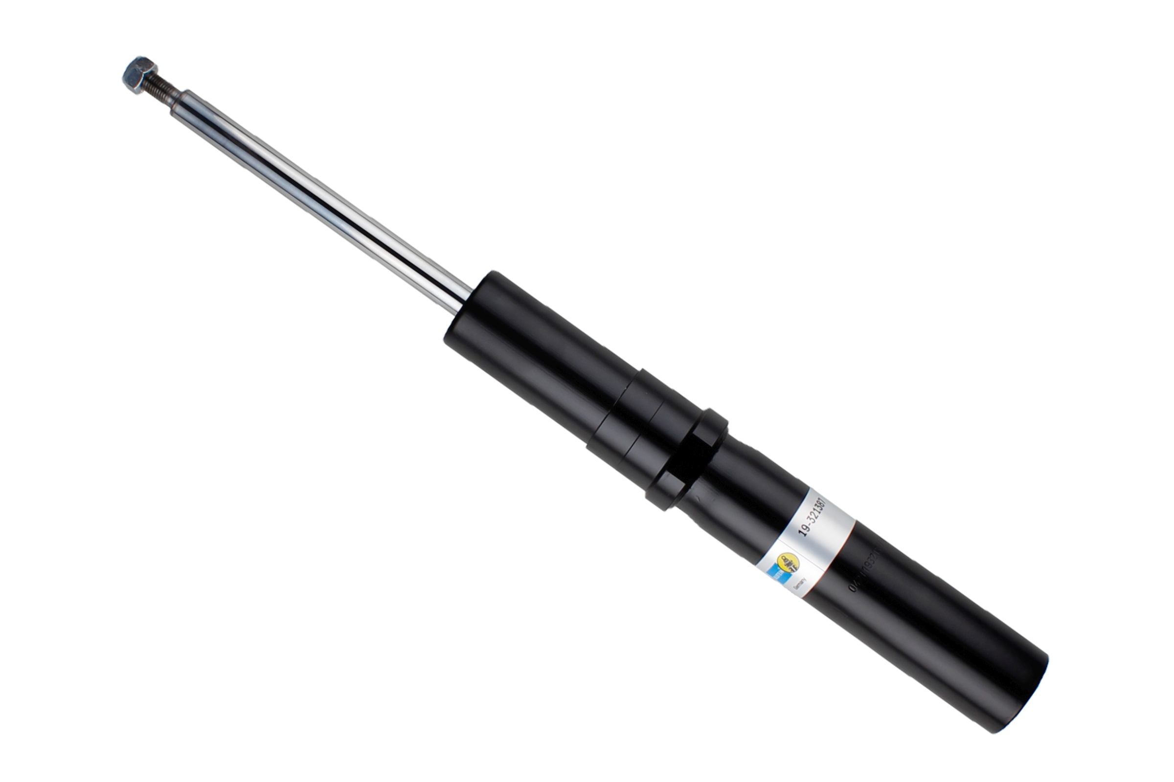 BILSTEIN amortizatorius 19-321387