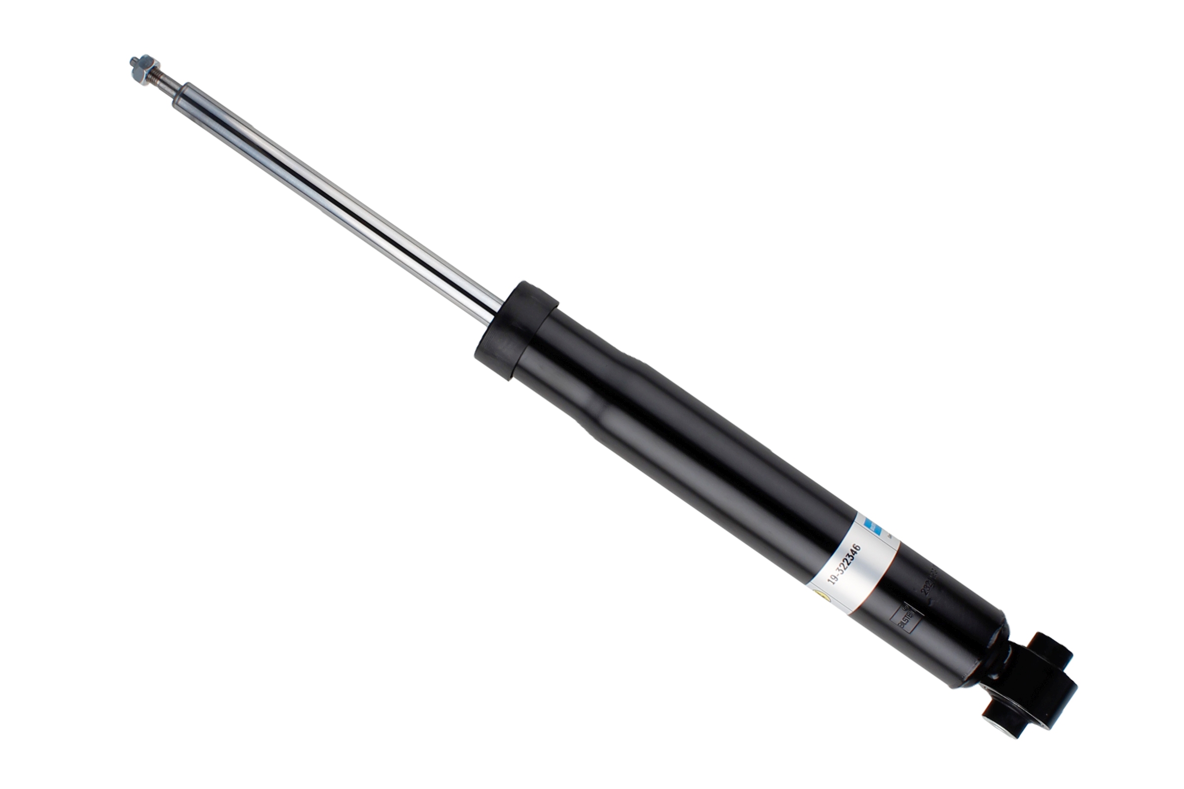 BILSTEIN amortizatorius 19-322346