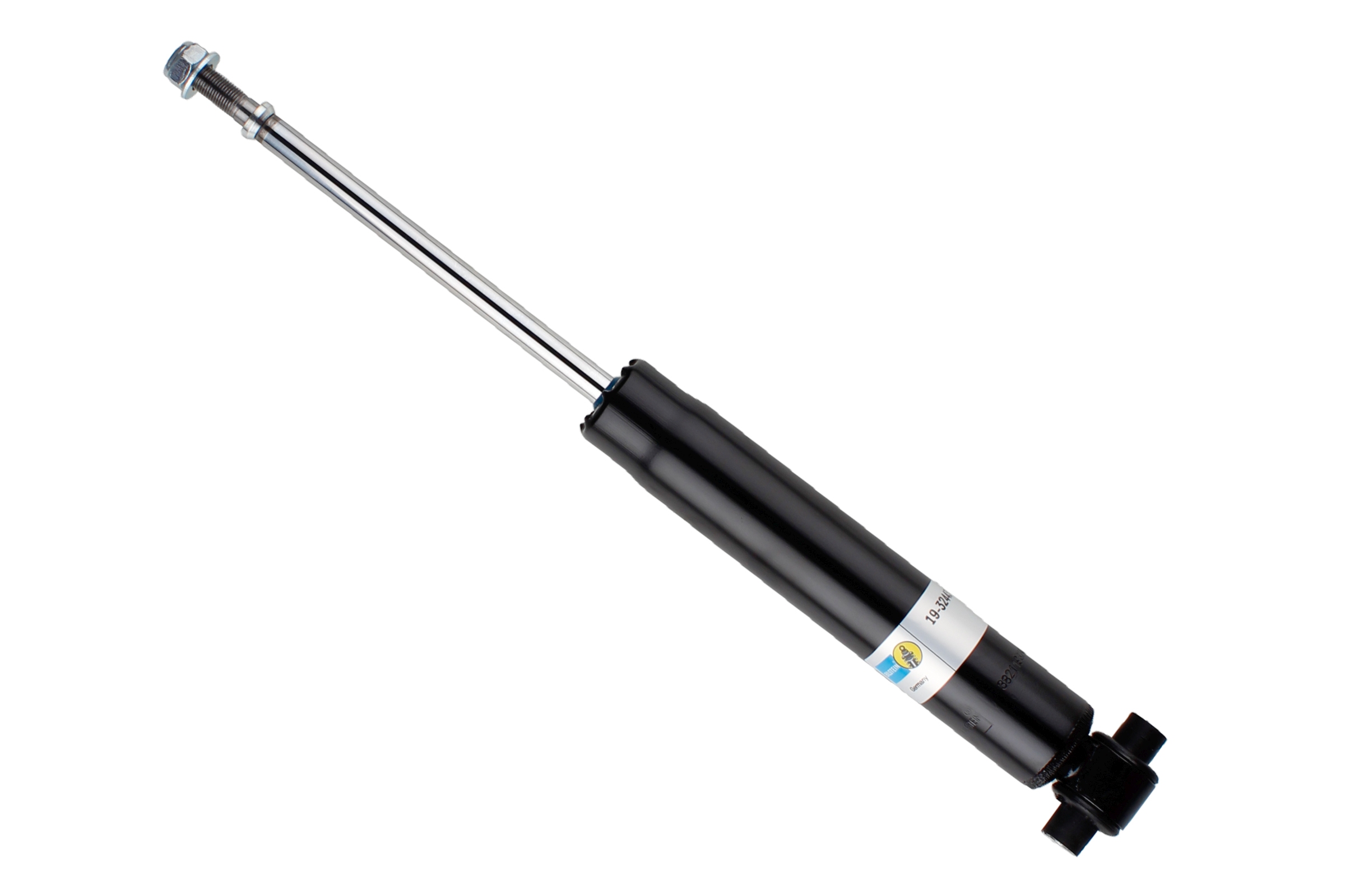 BILSTEIN Amortisaator 19-324432