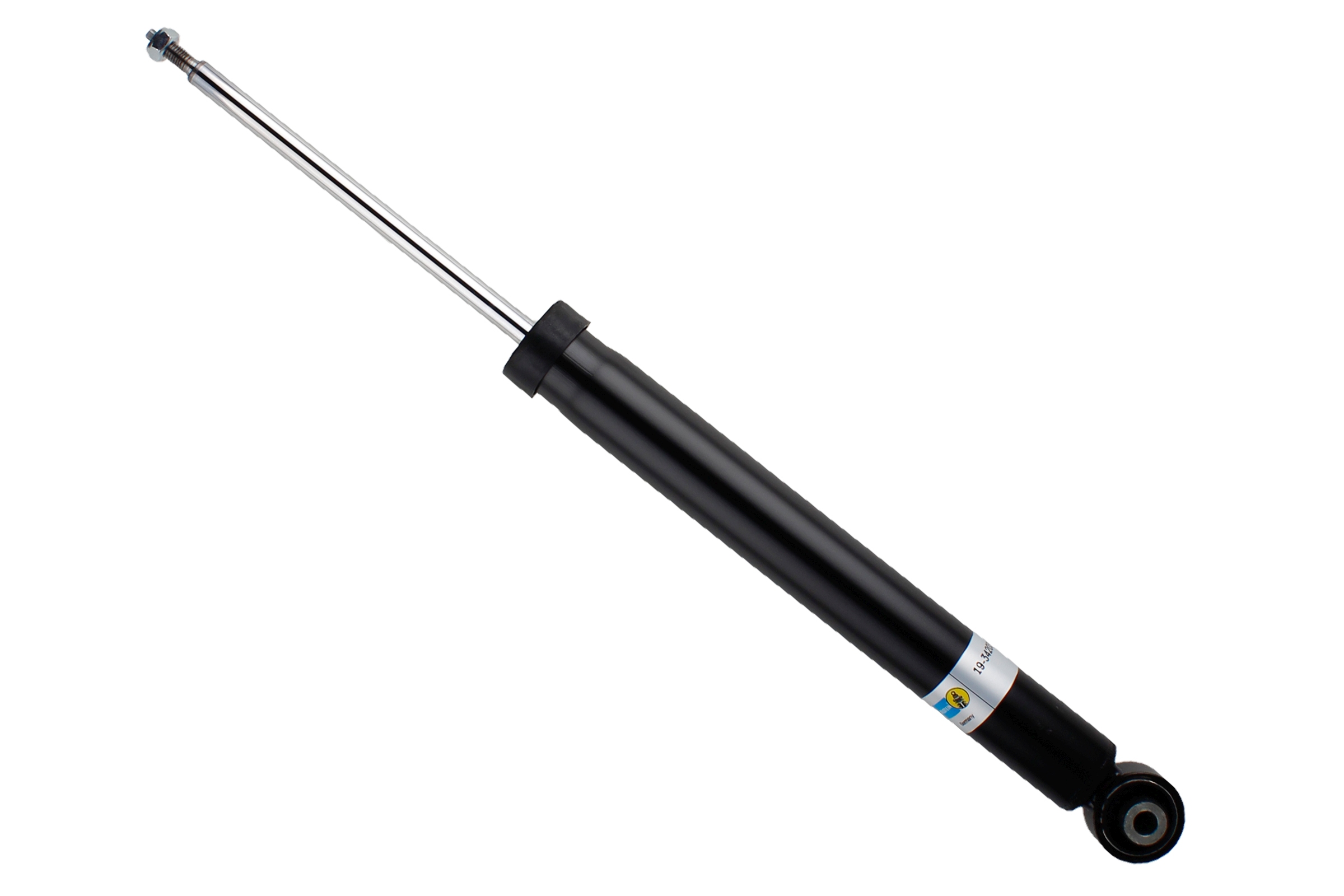 BILSTEIN Stötdämpare 19-342030