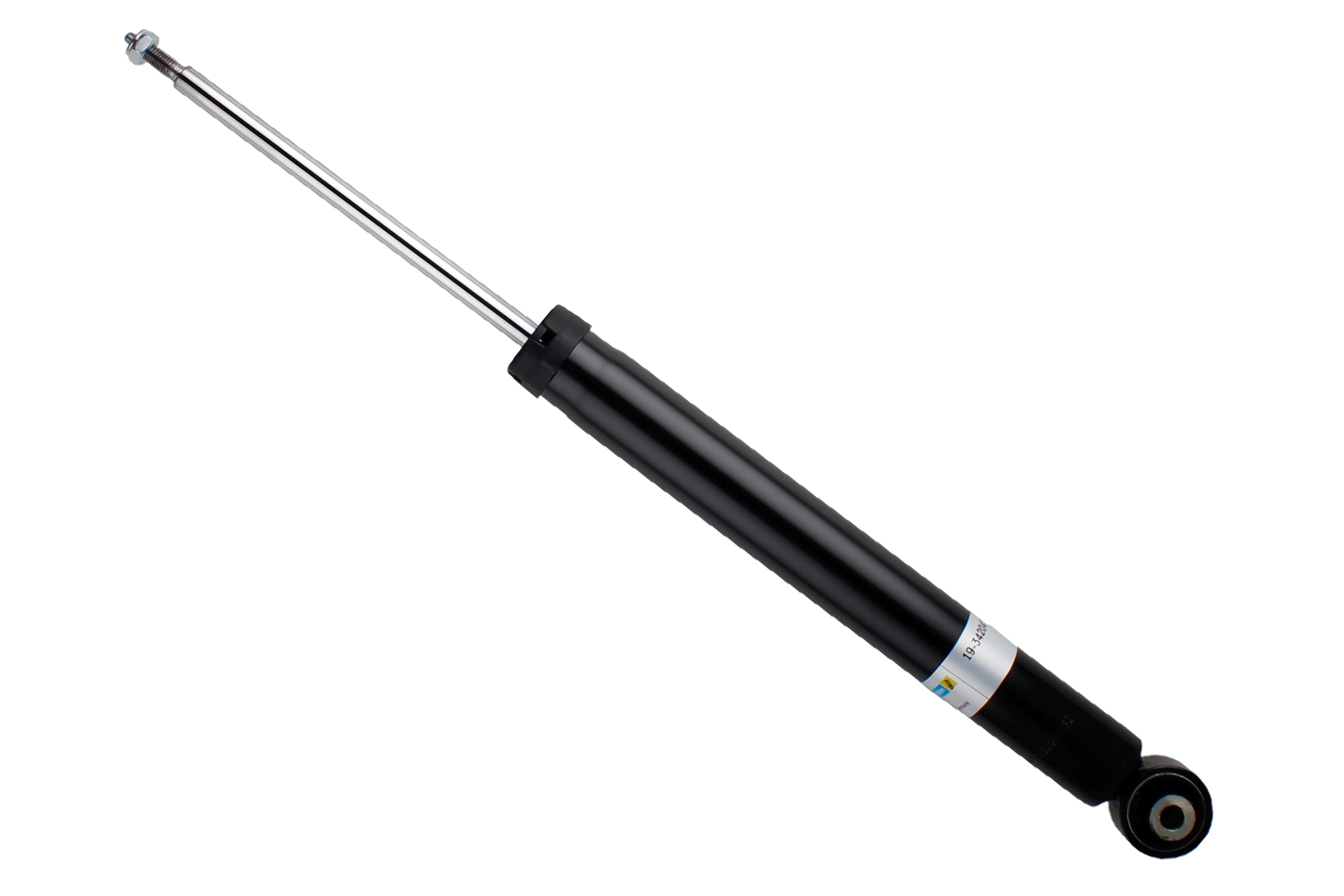 BILSTEIN Stötdämpare 19-342047