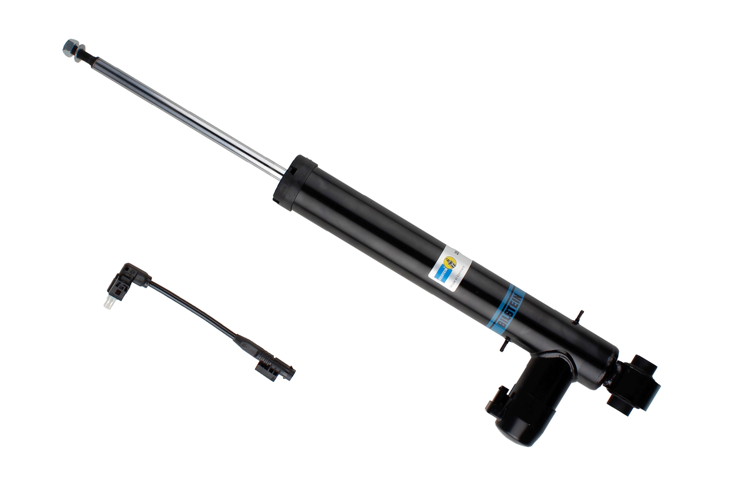 BILSTEIN amortizatorius 20-238988