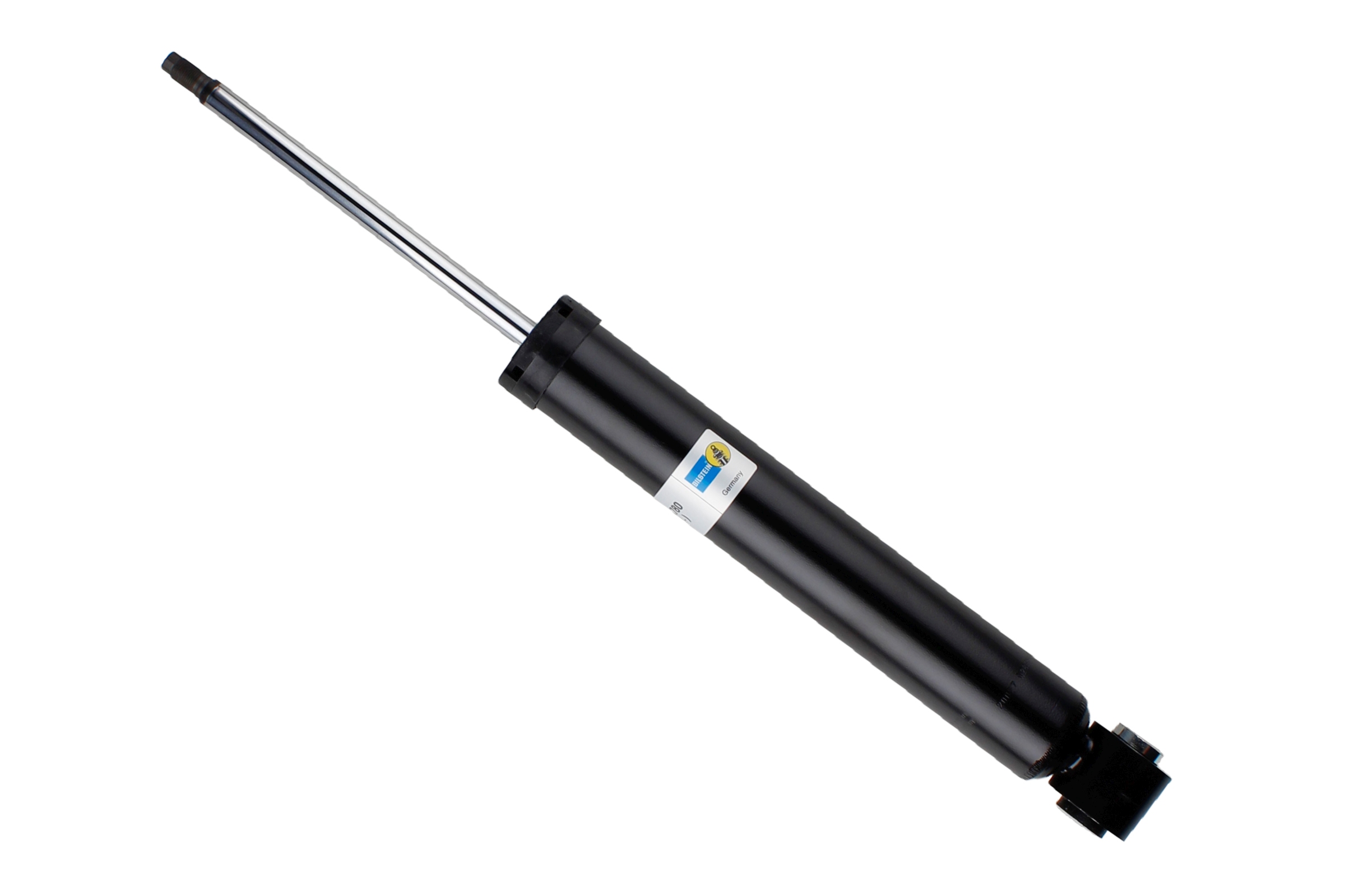 BILSTEIN Stötdämpare 20-241780