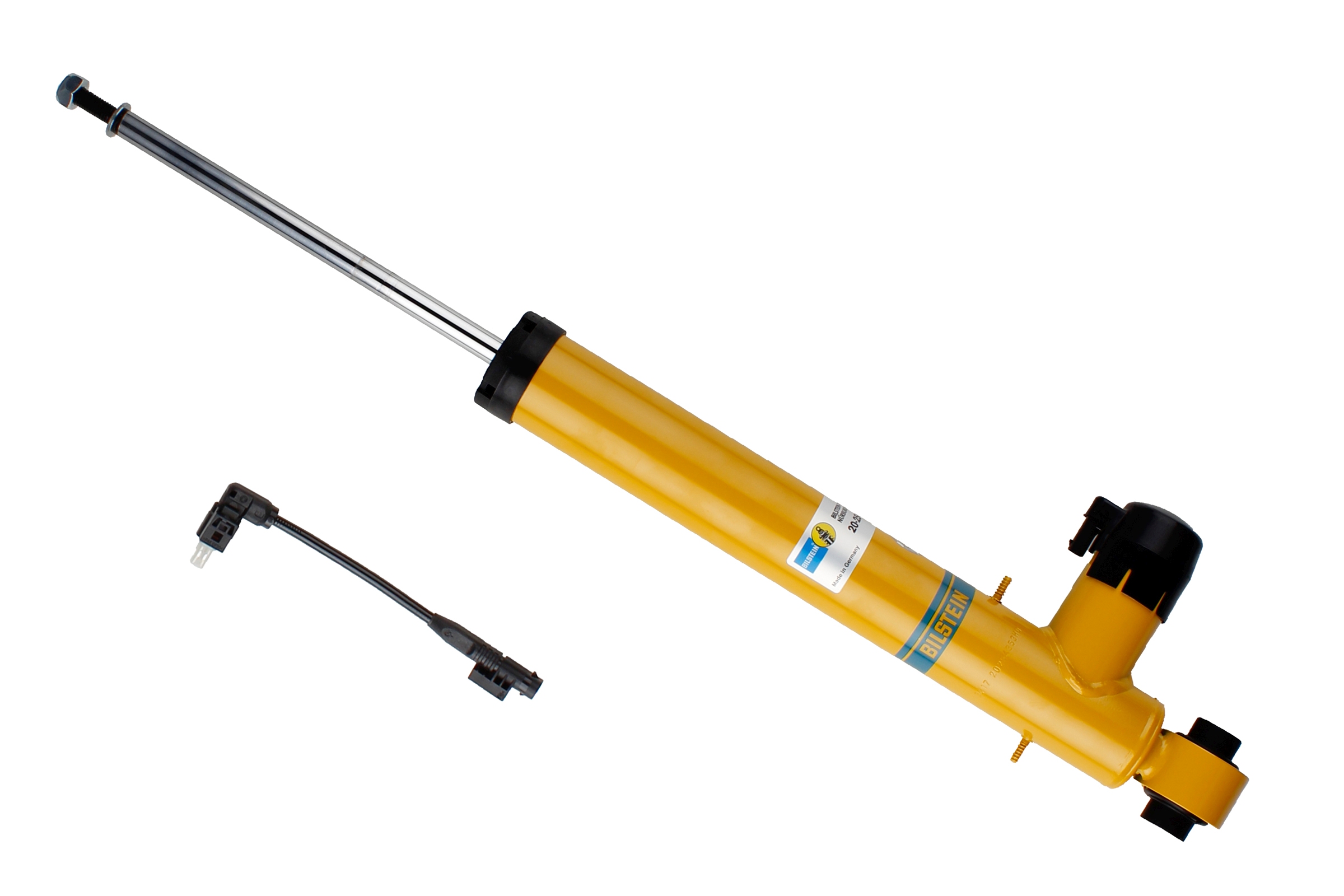 BILSTEIN amortizatorius 20-254353