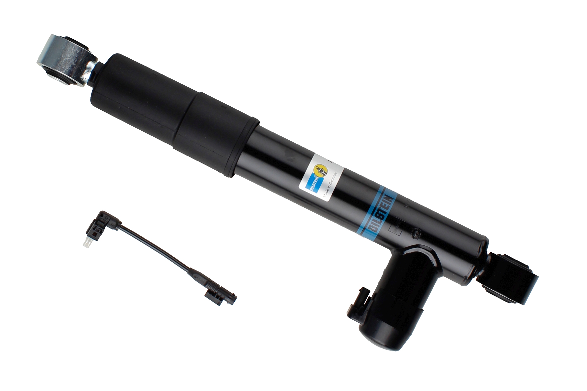 BILSTEIN amortizatorius 20-254711