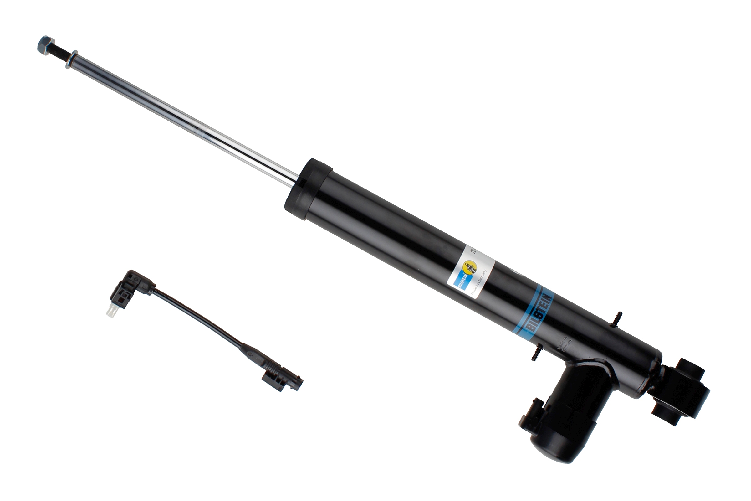 BILSTEIN amortizatorius 20-267520