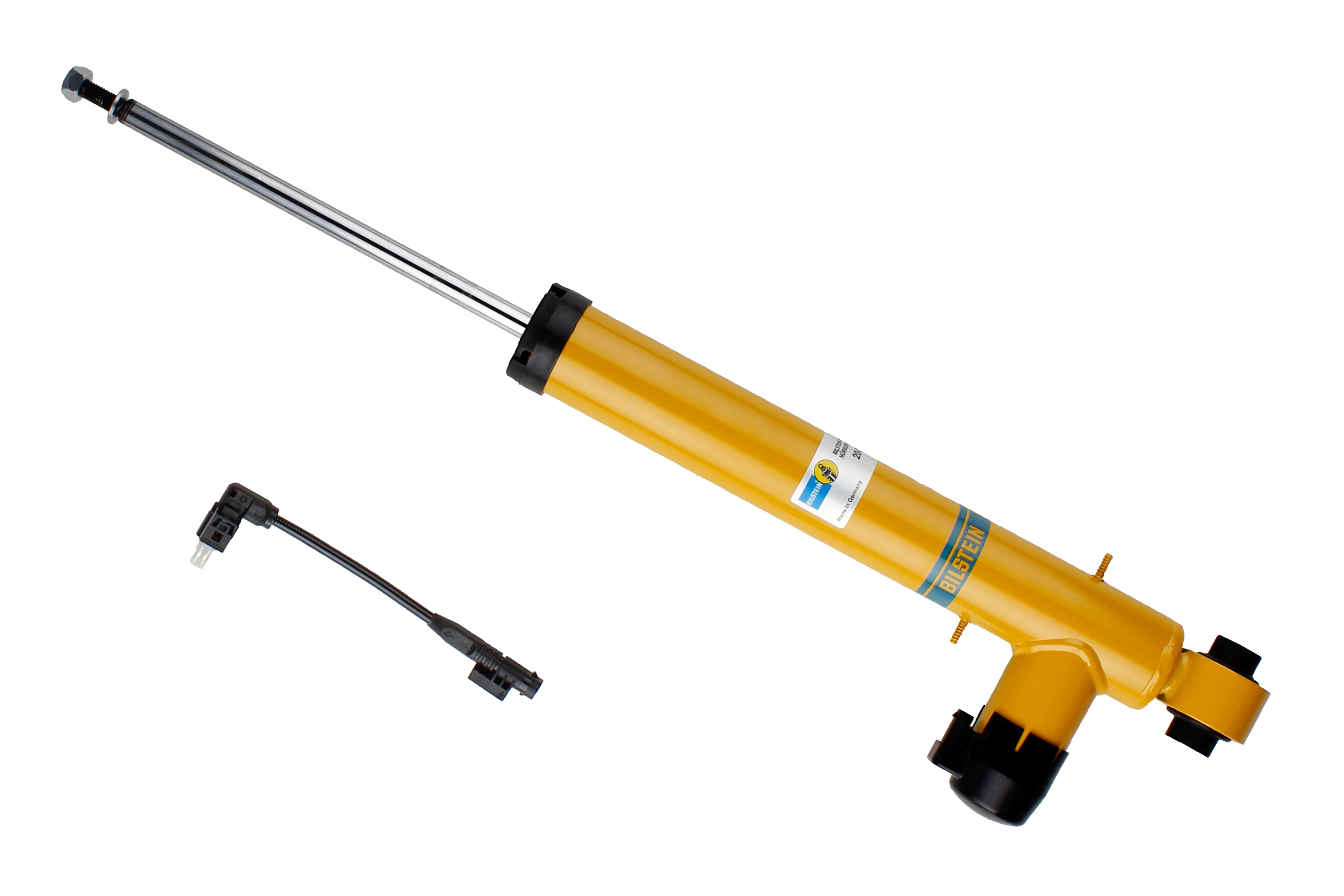 BILSTEIN amortizatorius 20-267537