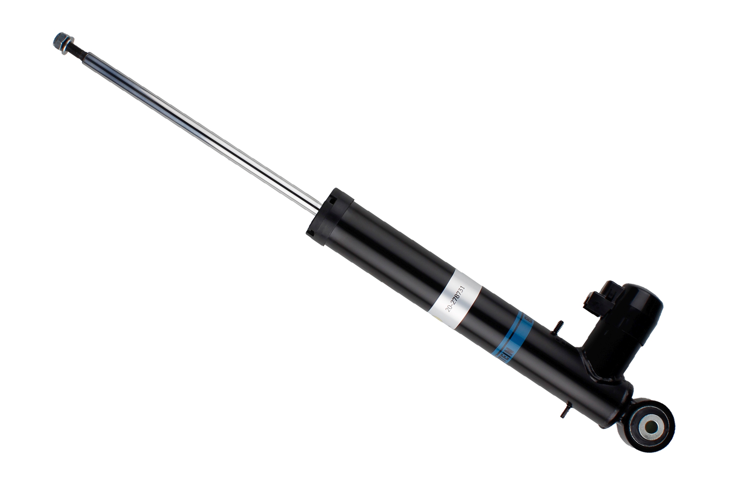 BILSTEIN amortizatorius 20-278731