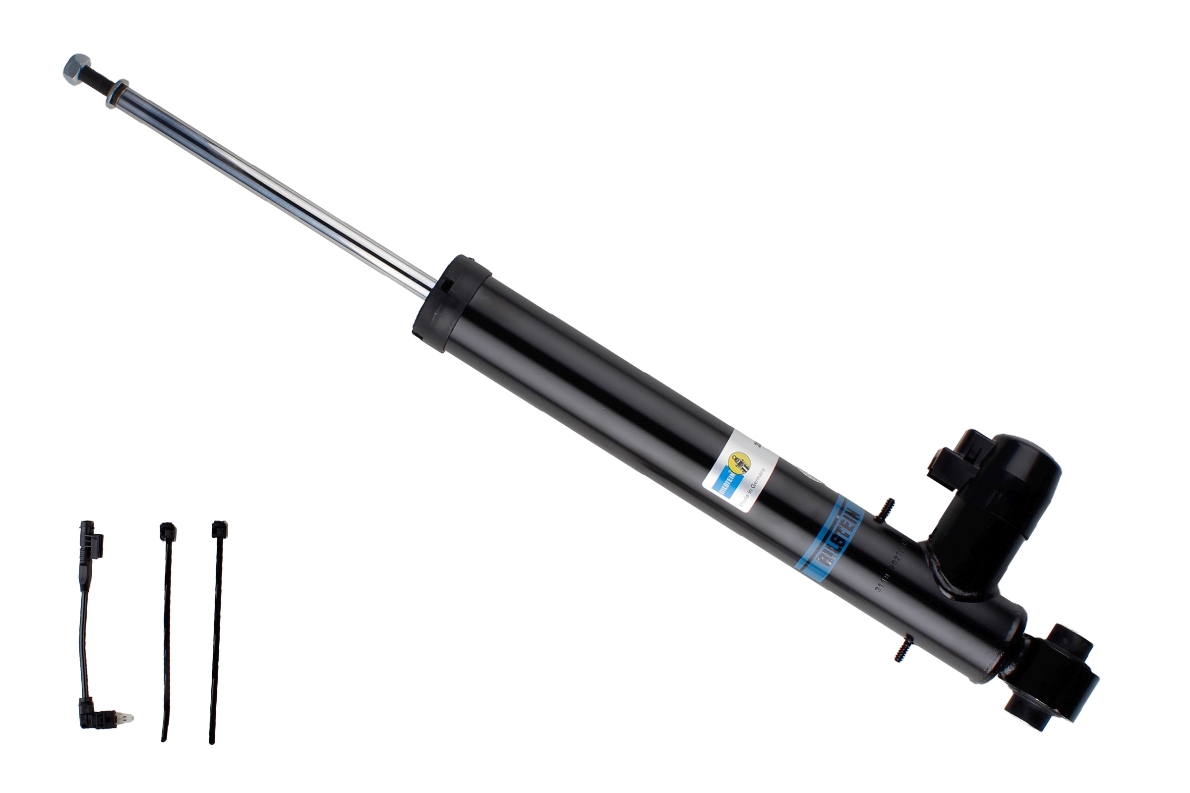 BILSTEIN amortizatorius 20-279547