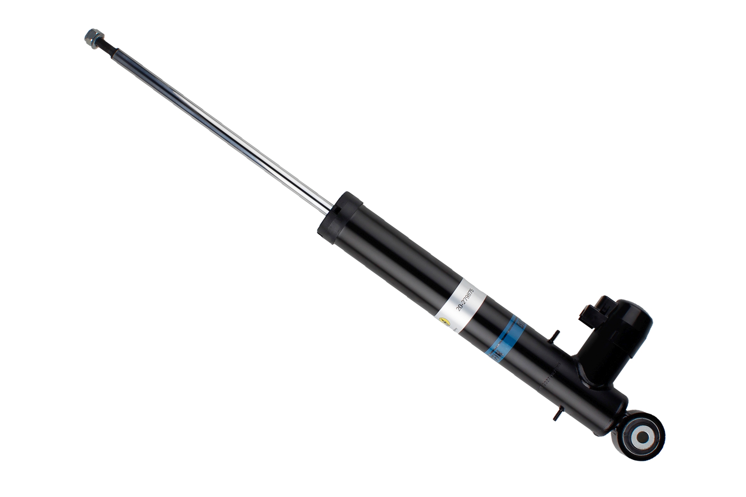 BILSTEIN amortizatorius 20-279875