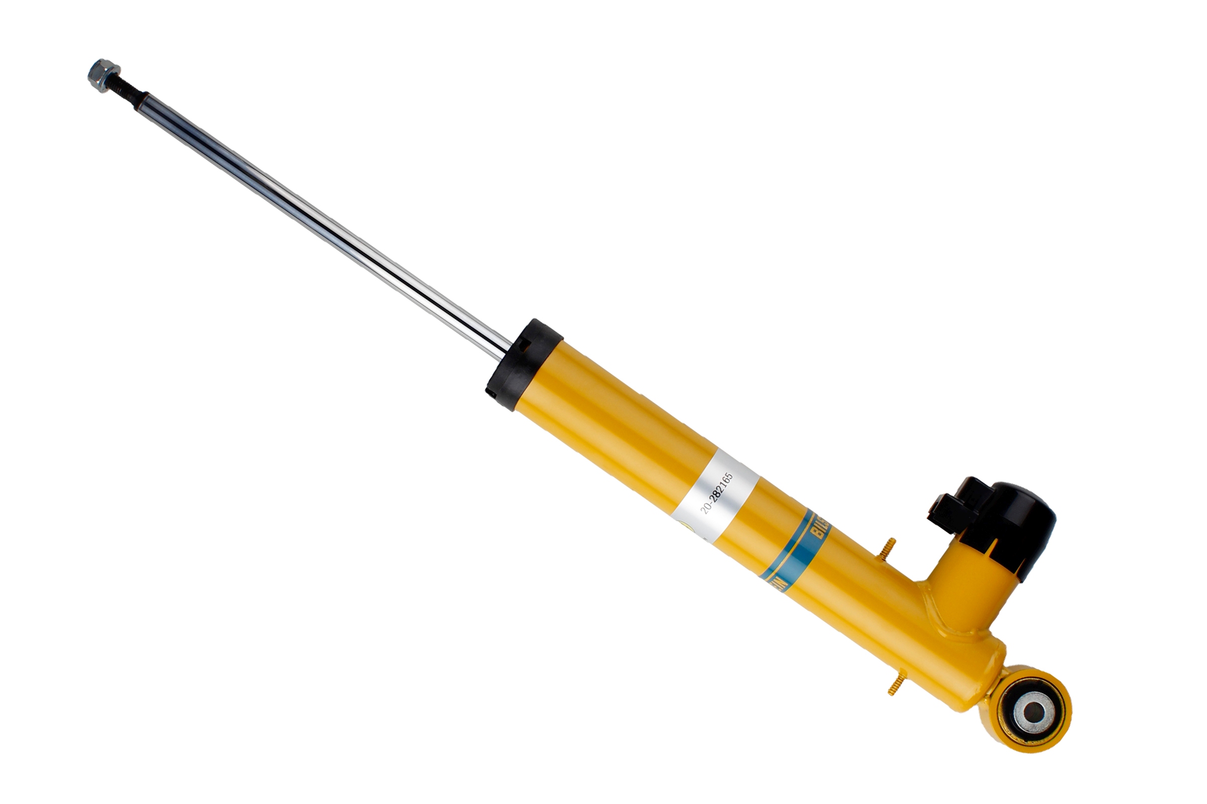 BILSTEIN amortizatorius 20-282165