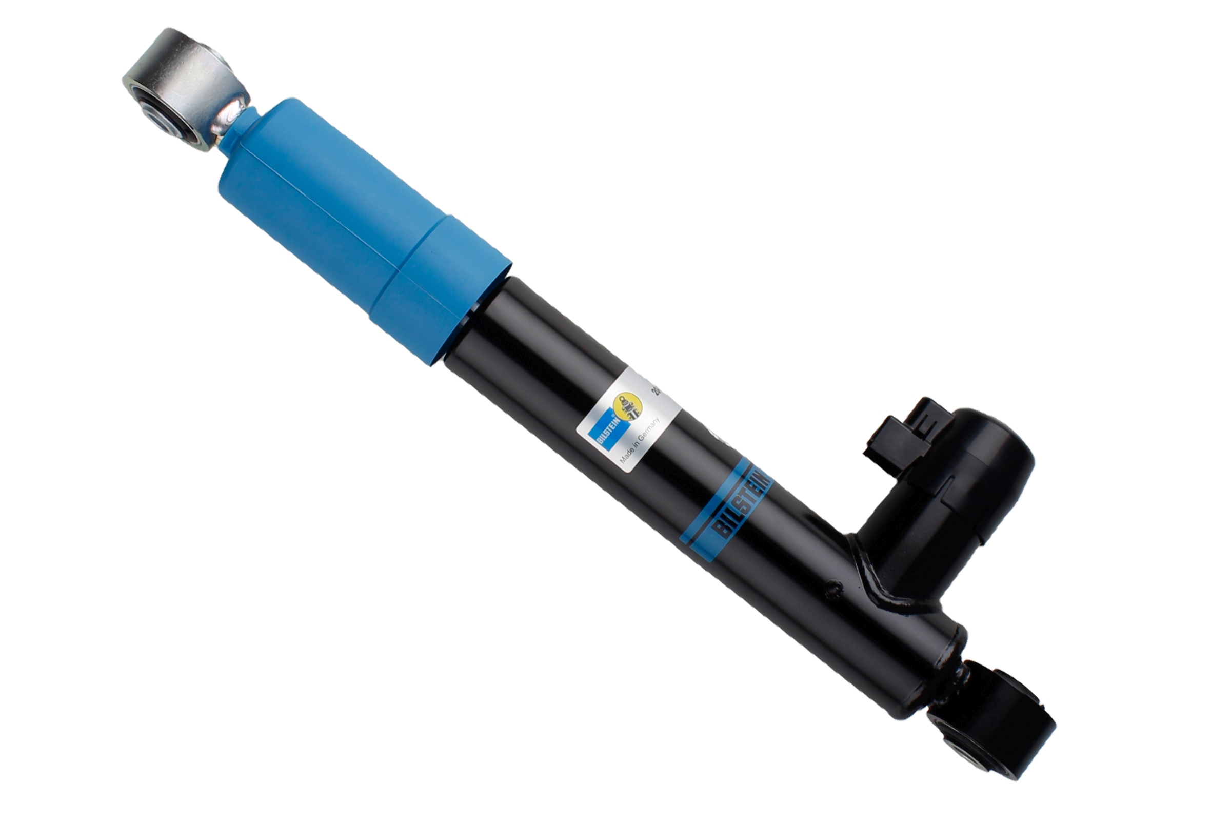 BILSTEIN amortizatorius 20-336783