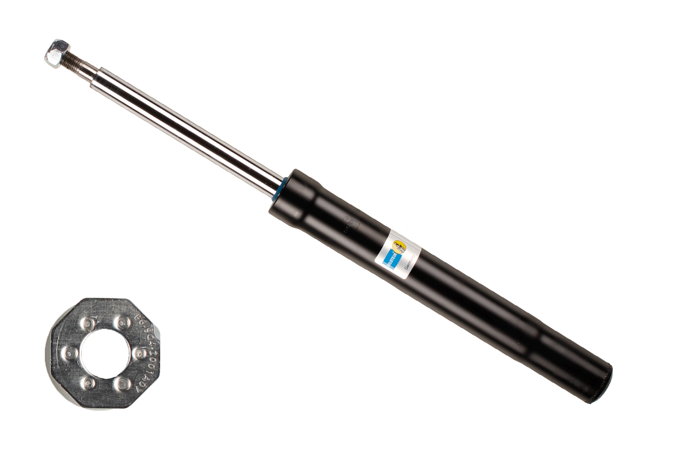 BILSTEIN amortizatorius 21-030338
