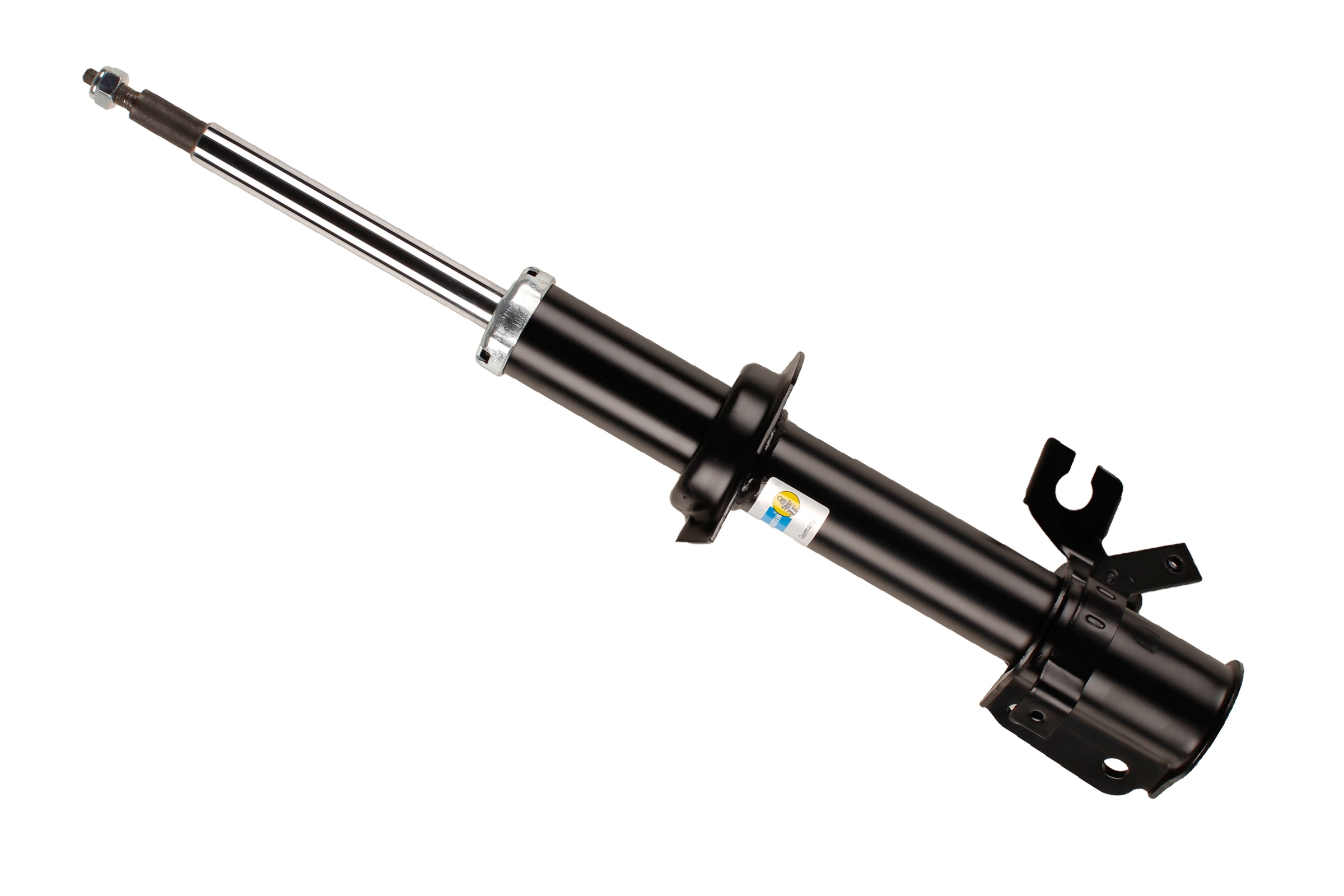 BILSTEIN Amortisaator 22-044839