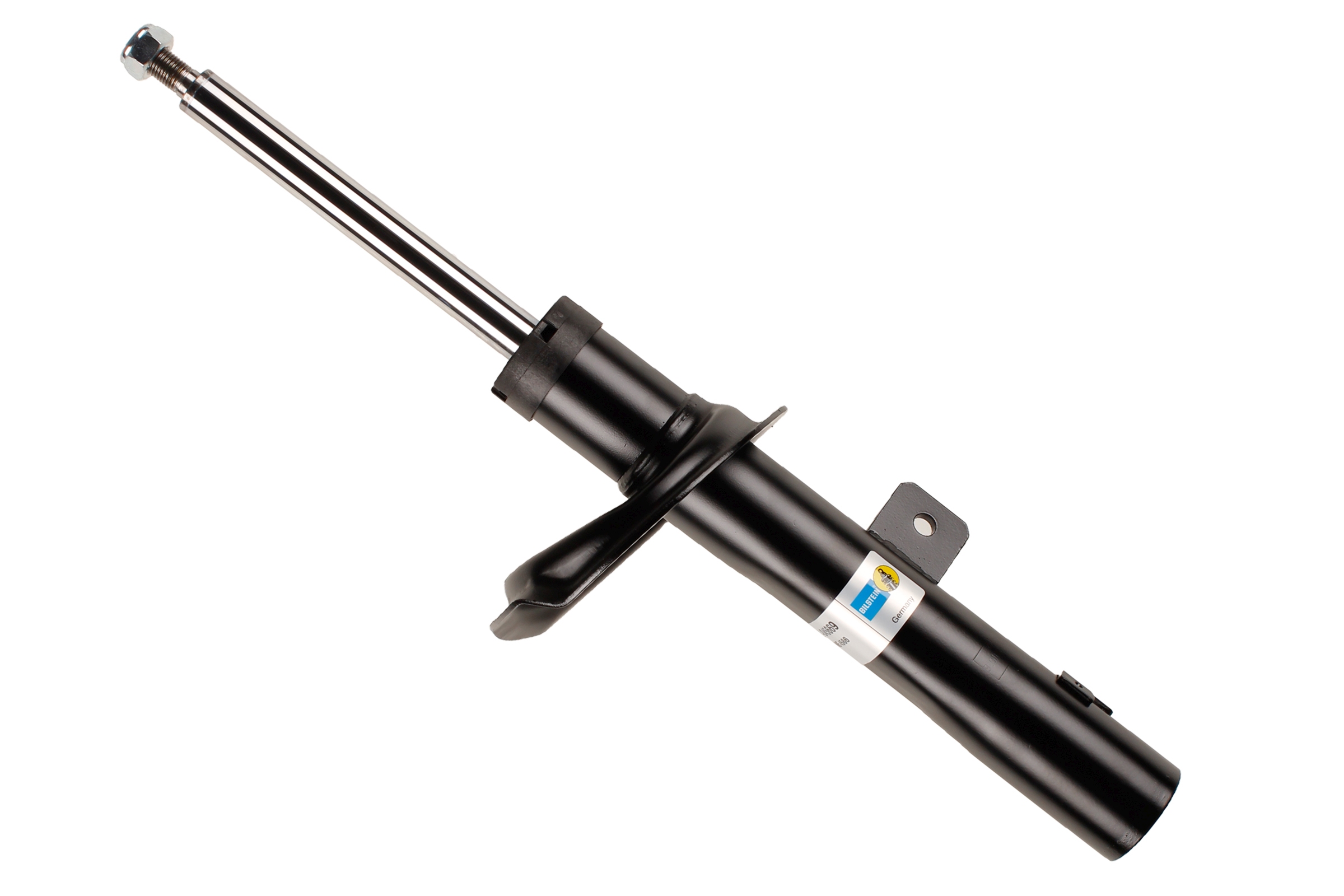 BILSTEIN Amortisaator 22-045669