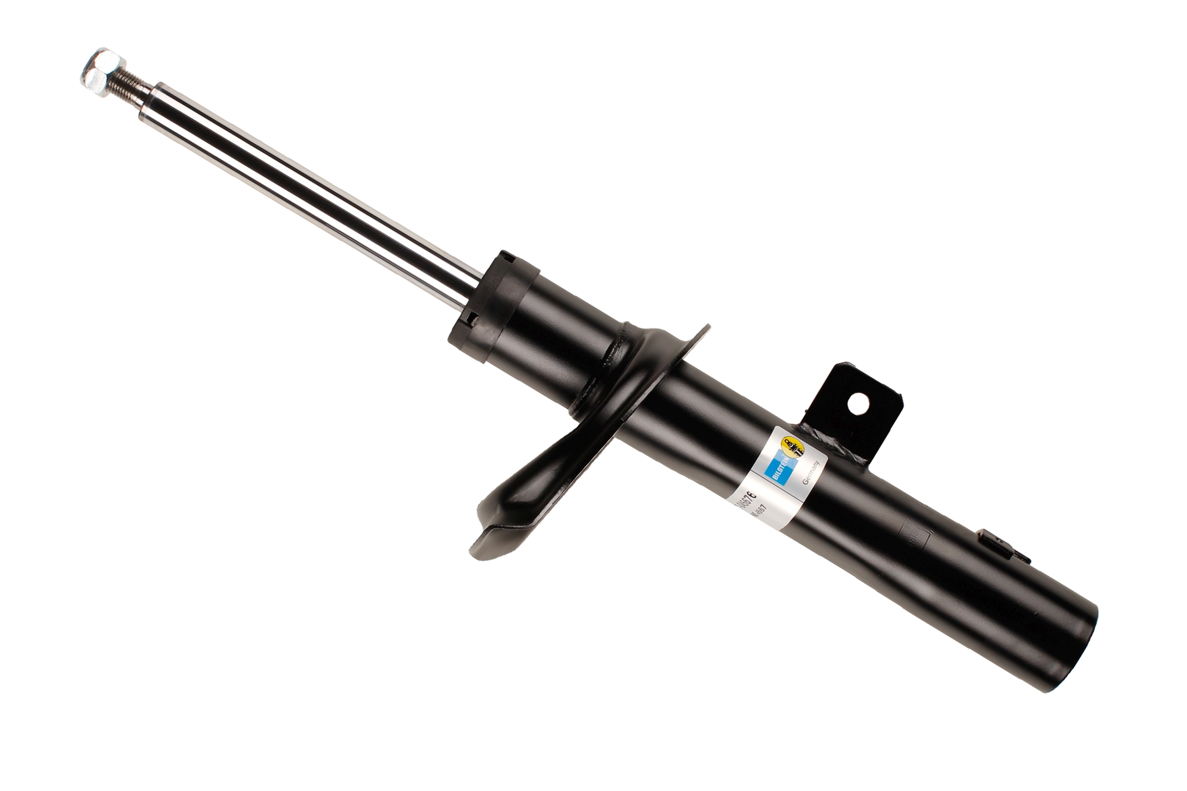 BILSTEIN Amortisaator 22-045676