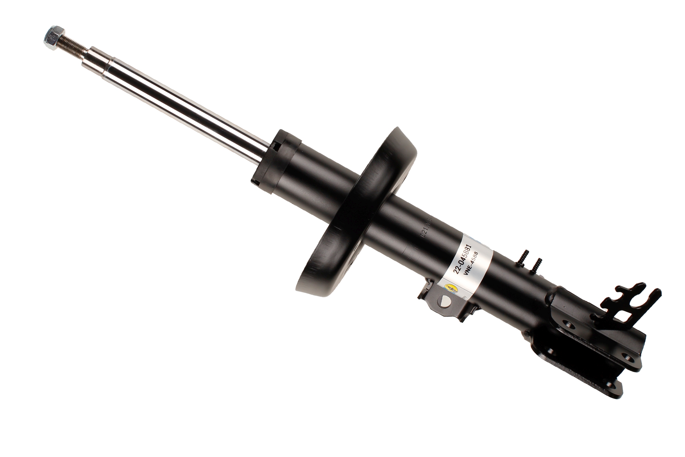 BILSTEIN Amortyzator 22-045881