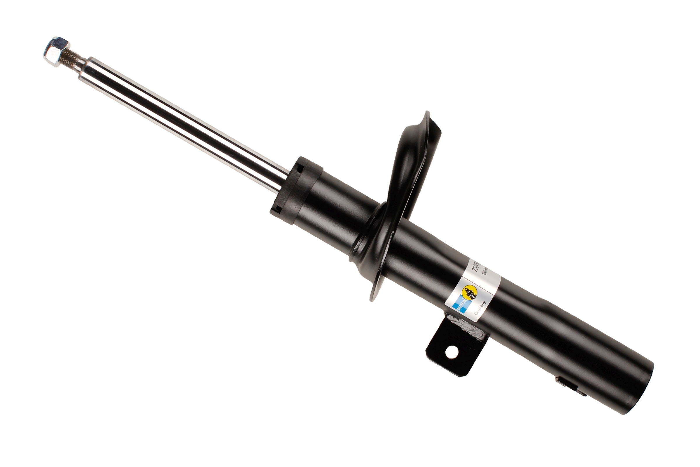 BILSTEIN Amortisaator 22-045966