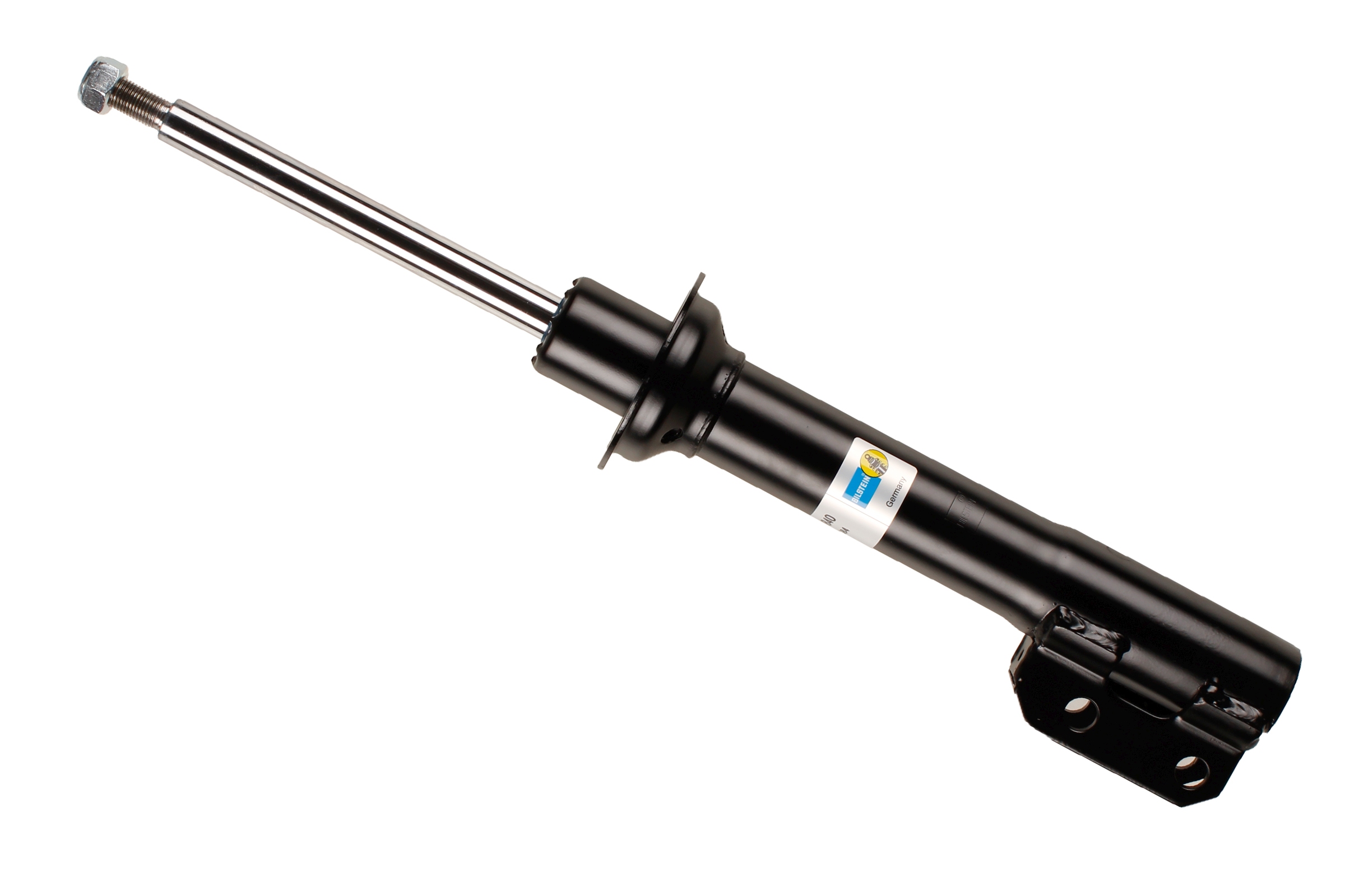 BILSTEIN Amortisaator 22-046840