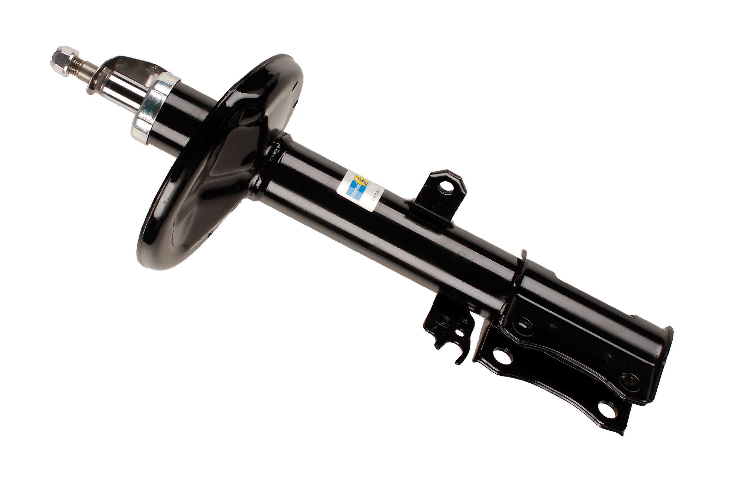 BILSTEIN Iskunvaimennin 22-049582