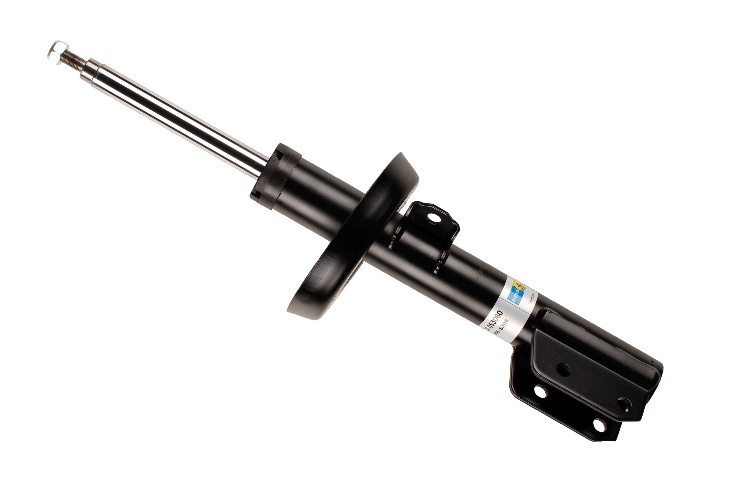 BILSTEIN Amortisaator 22-053060