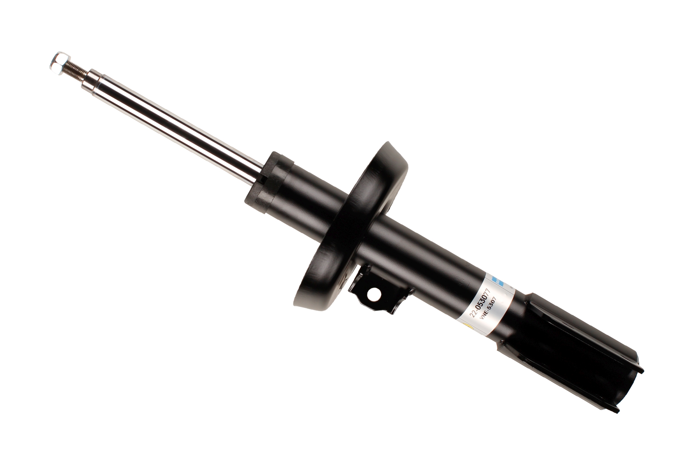 BILSTEIN Amortisaator 22-053077
