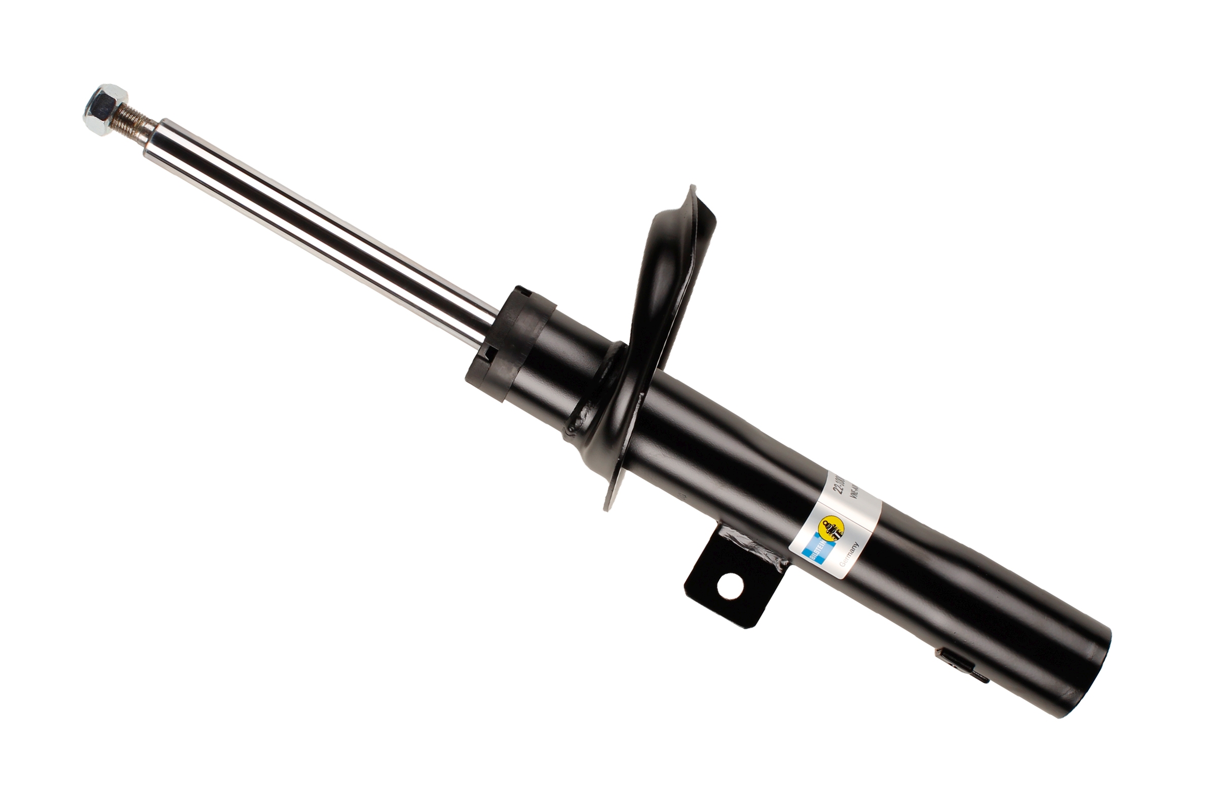 BILSTEIN Amortisaator 22-100047